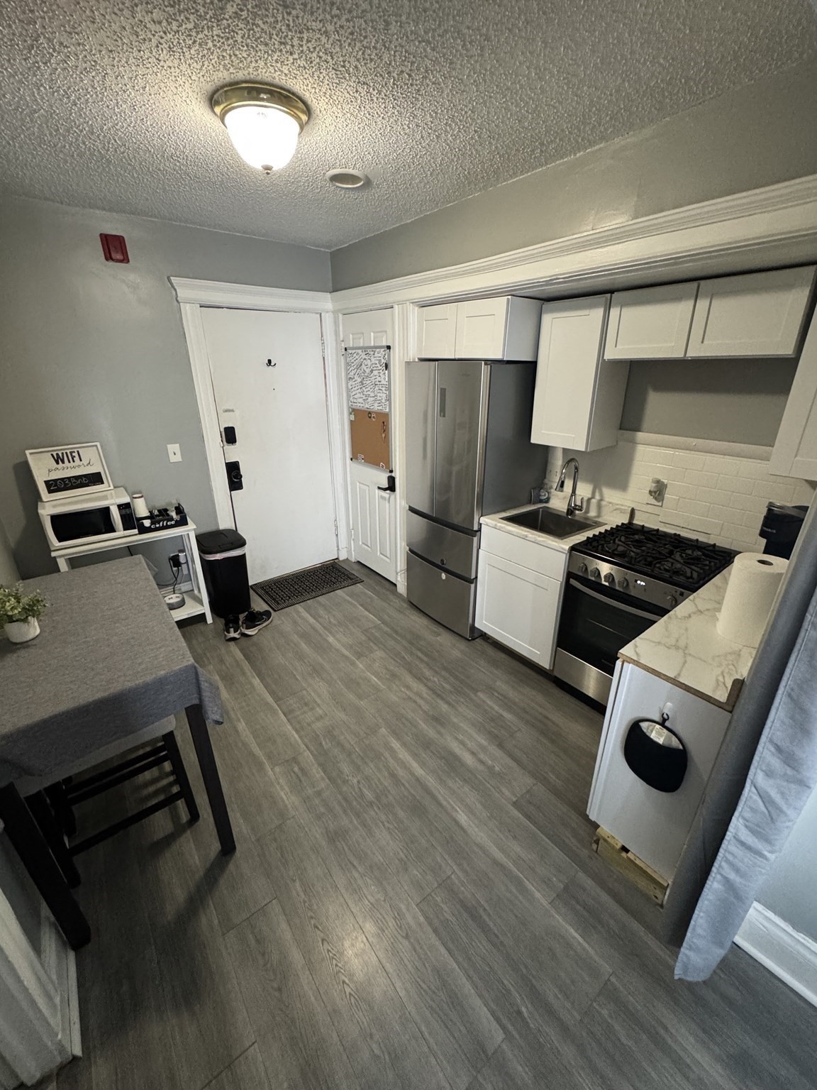 285 Lynn Shore Dr Unit 203, Lynn, MA 01902 - Image 4