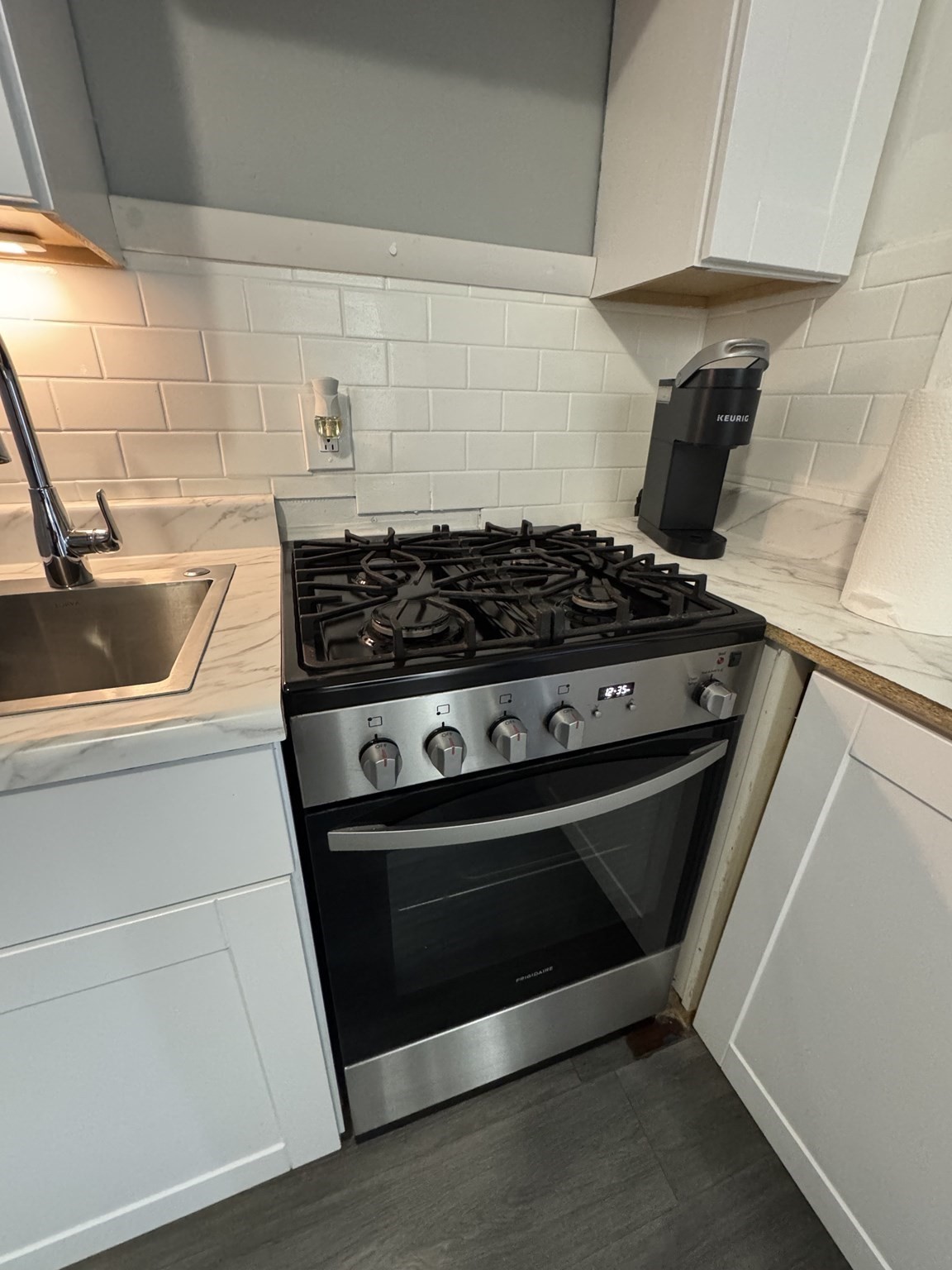 285 Lynn Shore Dr Unit 203, Lynn, MA 01902 - Image 5