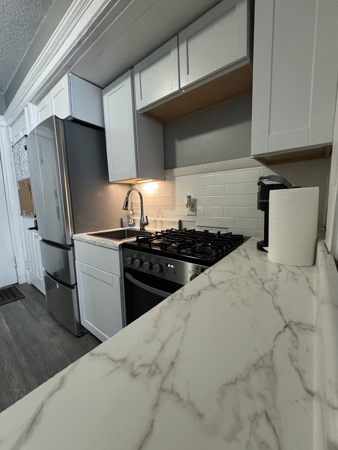 285 Lynn Shore Dr Unit 203, Lynn, MA 01902 - Image 6