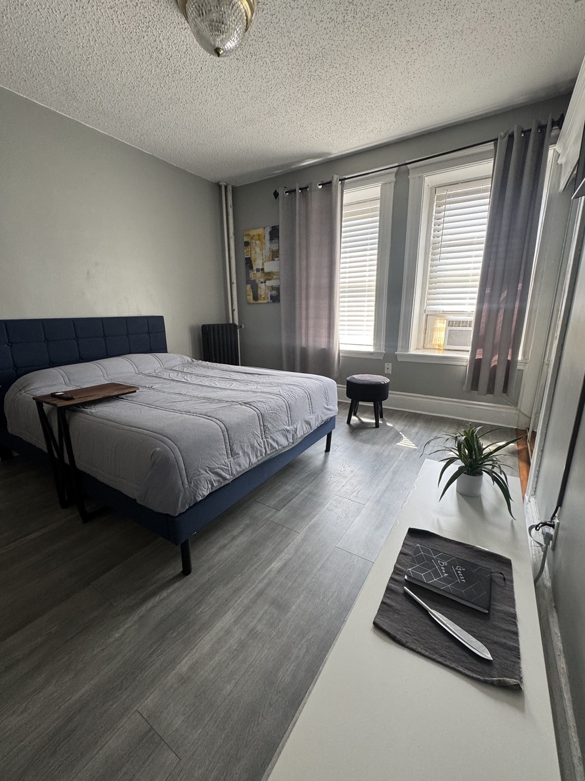 285 Lynn Shore Dr Unit 203, Lynn, MA 01902 - Image 7