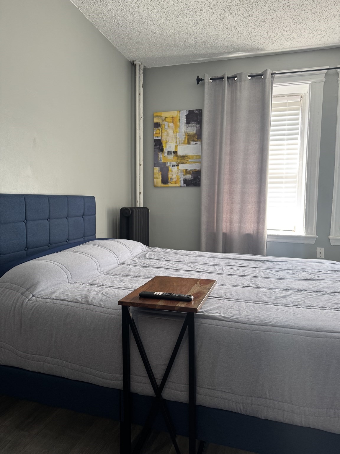 285 Lynn Shore Dr Unit 203, Lynn, MA 01902 - Image 8