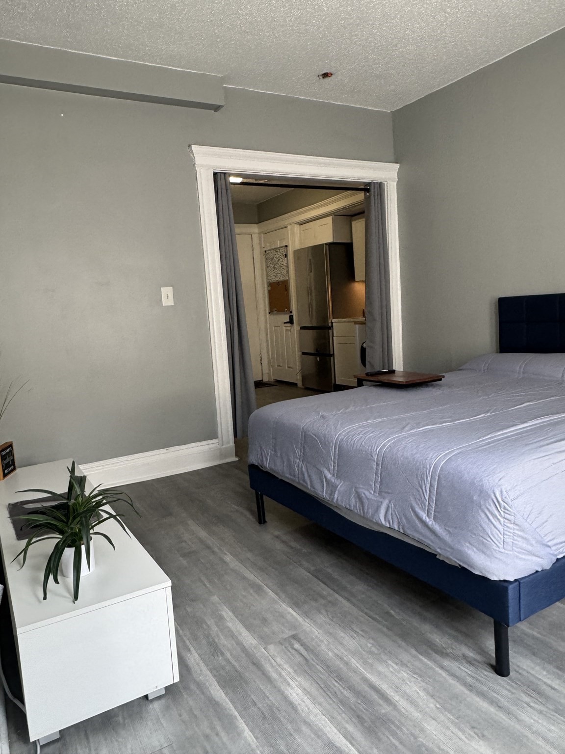 285 Lynn Shore Dr Unit 203, Lynn, MA 01902 - Image 9