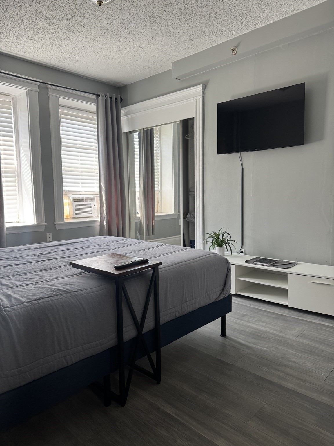 285 Lynn Shore Dr Unit 203, Lynn, MA 01902 - Image 10