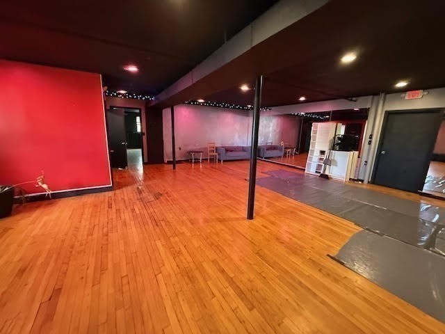 380 Washington St Unit 200, Brighton, Boston, MA 02135 - Image 6