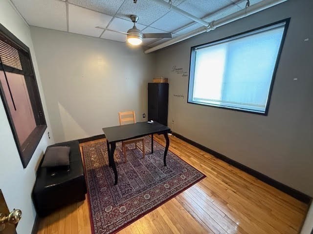 380 Washington St Unit 200, Brighton, Boston, MA 02135 - Image 9