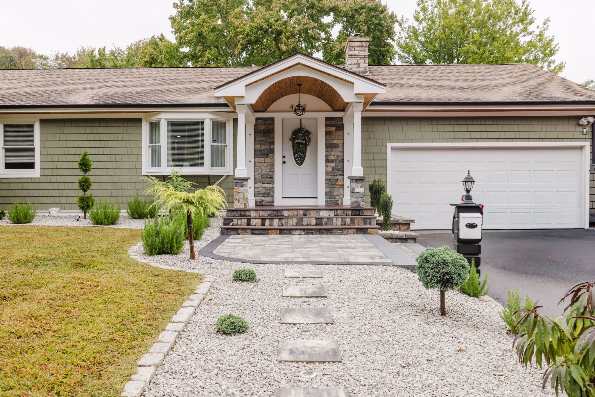 462 Harbor View Blvd., Somerset, MA 02725