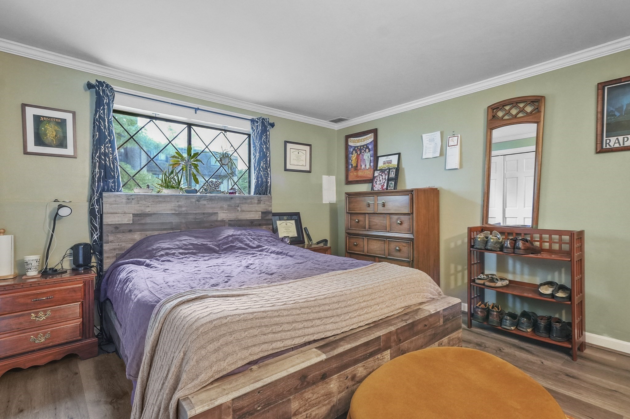 5 Greenbriar Drive Unit 107, North Reading, MA 01864 - Image 11