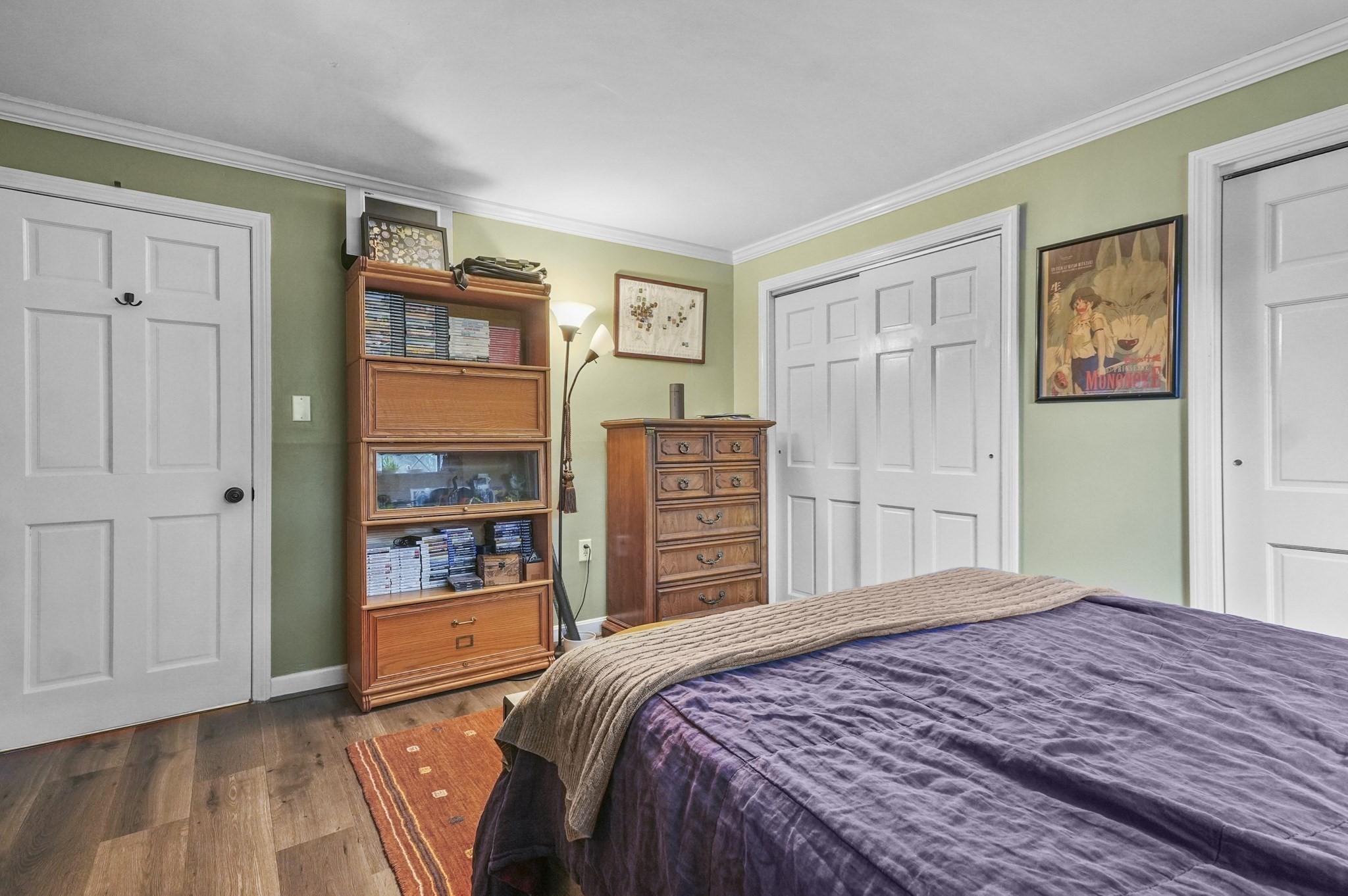 5 Greenbriar Drive Unit 107, North Reading, MA 01864 - Image 12