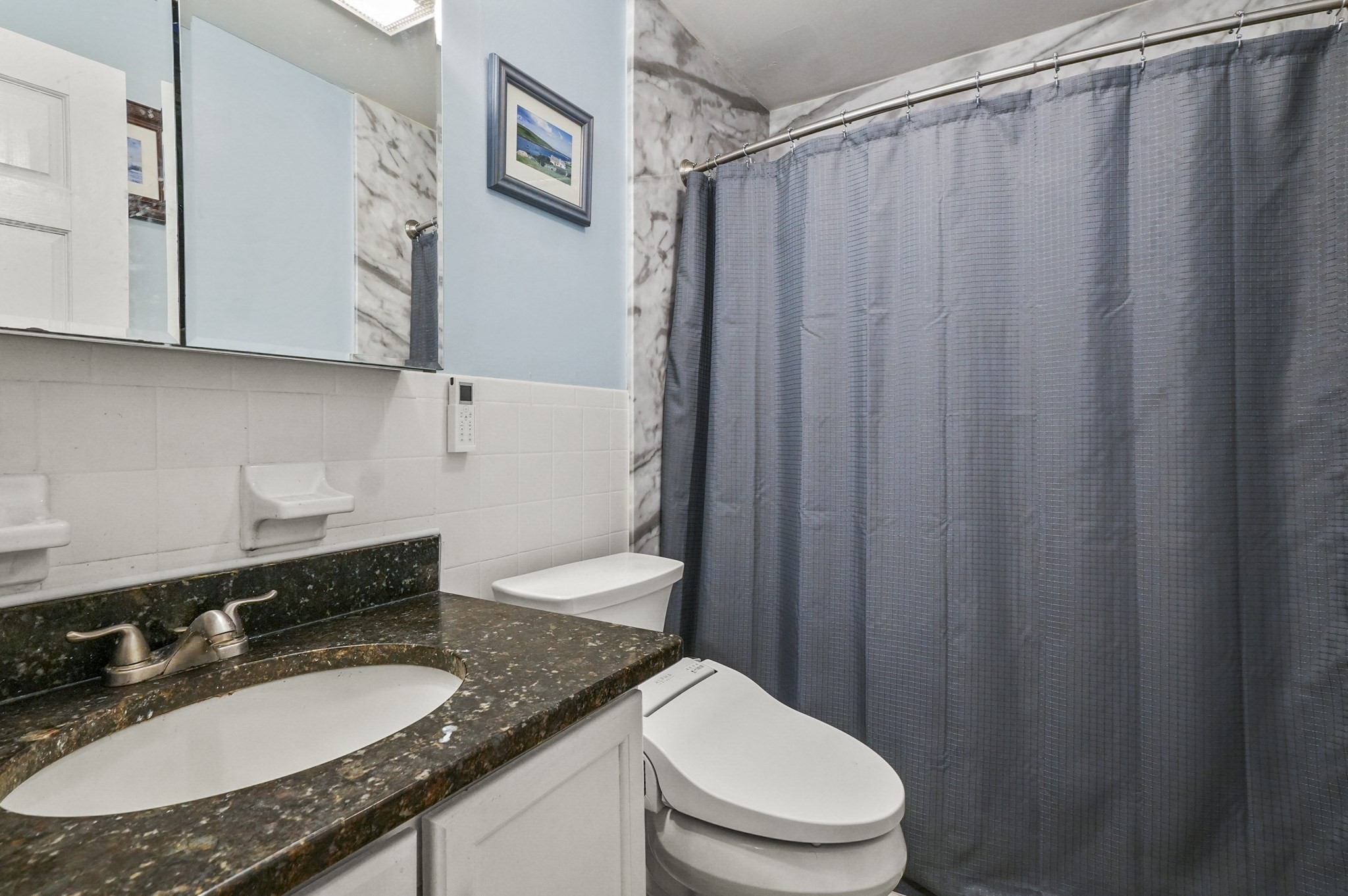 5 Greenbriar Drive Unit 107, North Reading, MA 01864 - Image 13