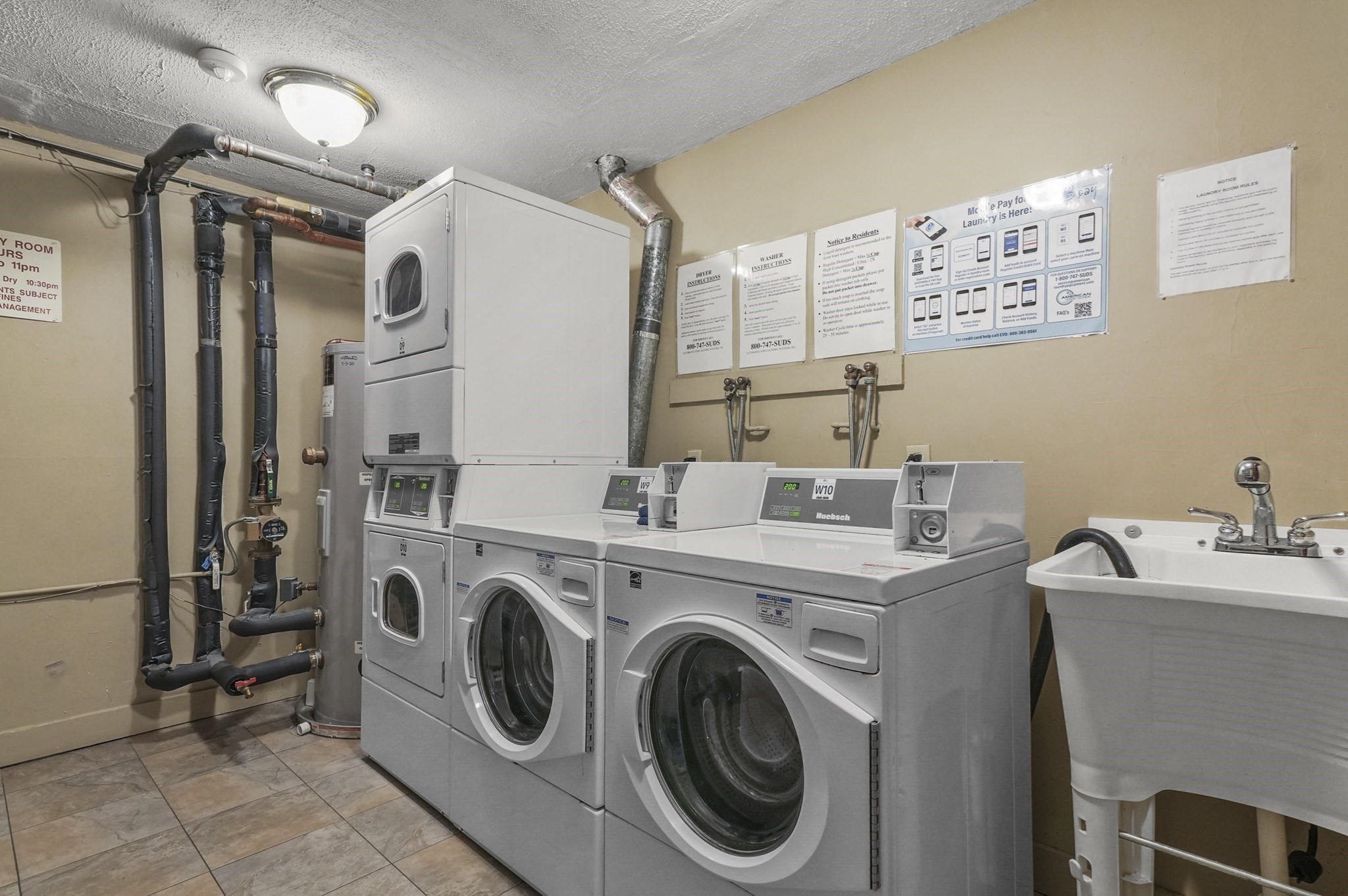 5 Greenbriar Drive Unit 107, North Reading, MA 01864 - Image 14