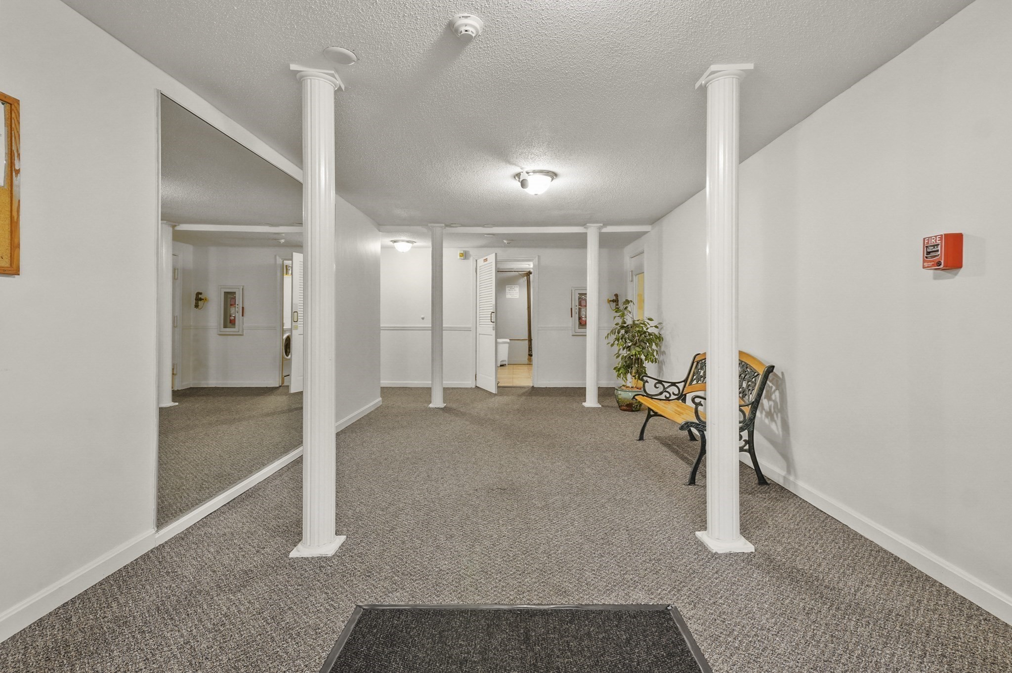 5 Greenbriar Drive Unit 107, North Reading, MA 01864 - Image 15