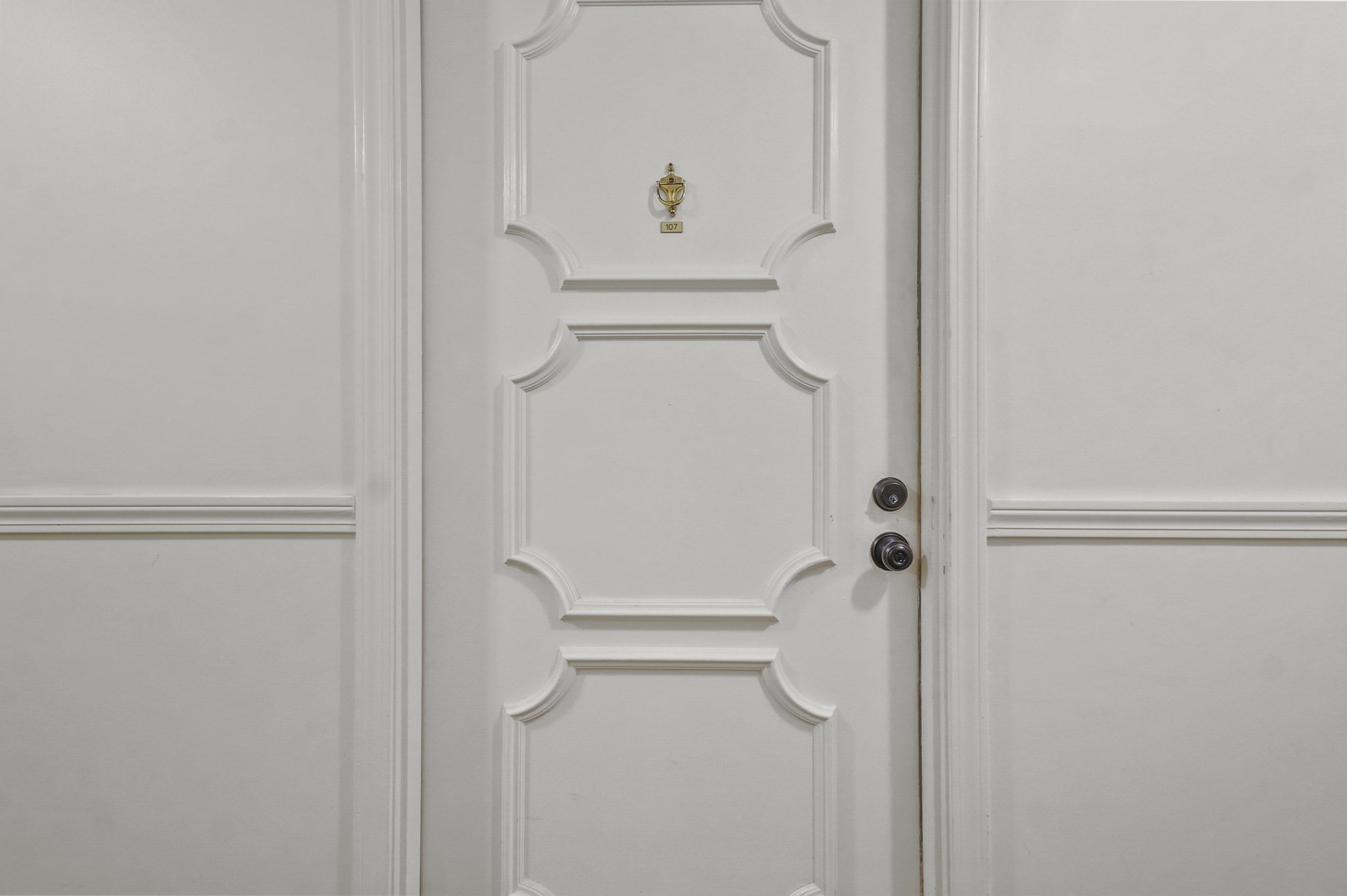 5 Greenbriar Drive Unit 107, North Reading, MA 01864 - Image 16