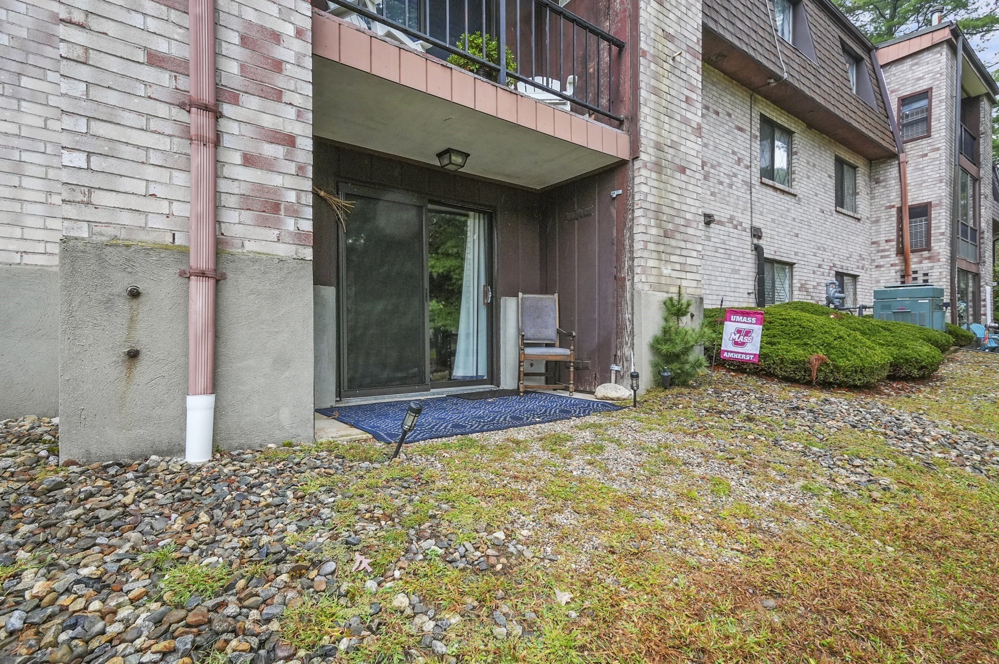 5 Greenbriar Drive Unit 107, North Reading, MA 01864 - Image 17