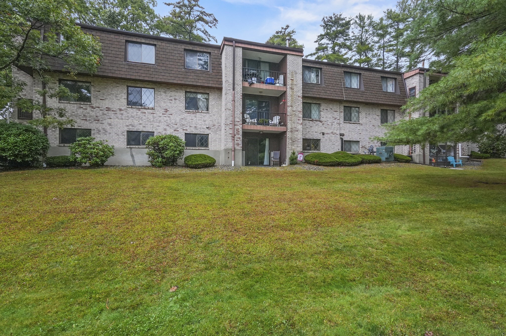 5 Greenbriar Drive Unit 107, North Reading, MA 01864 - Image 18