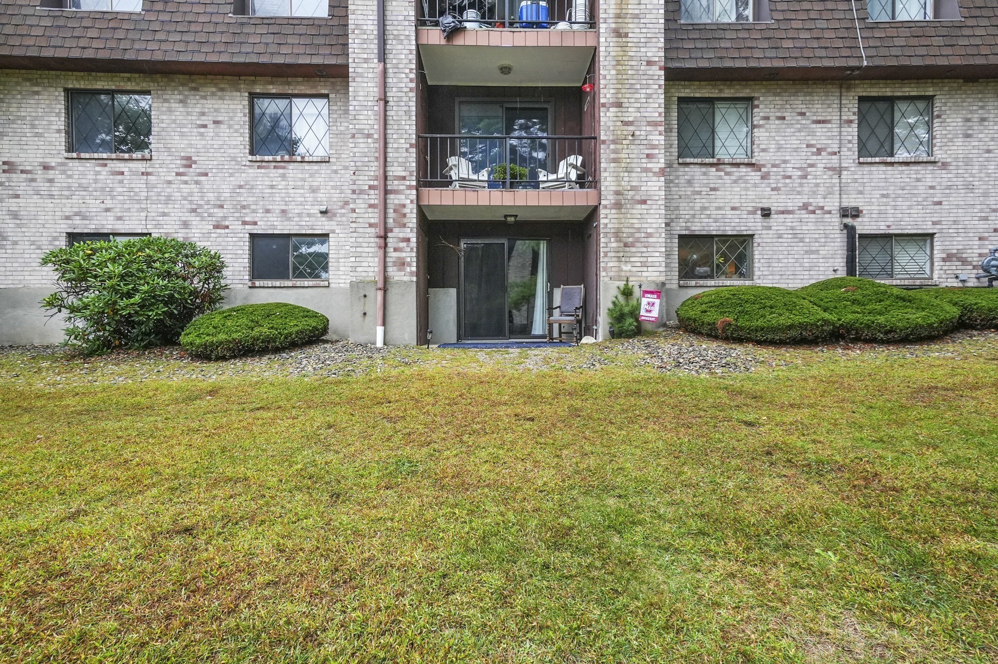 5 Greenbriar Drive Unit 107, North Reading, MA 01864 - Image 19