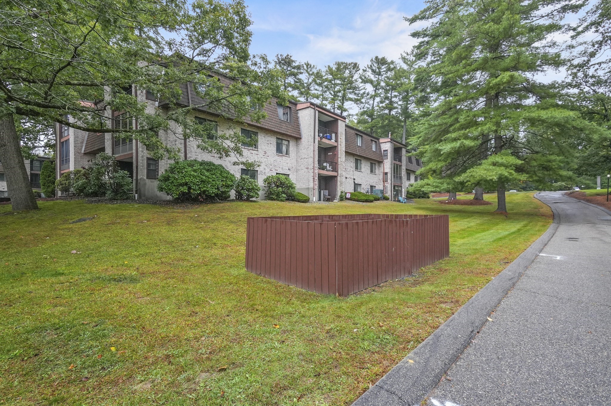 5 Greenbriar Drive Unit 107, North Reading, MA 01864 - Image 20