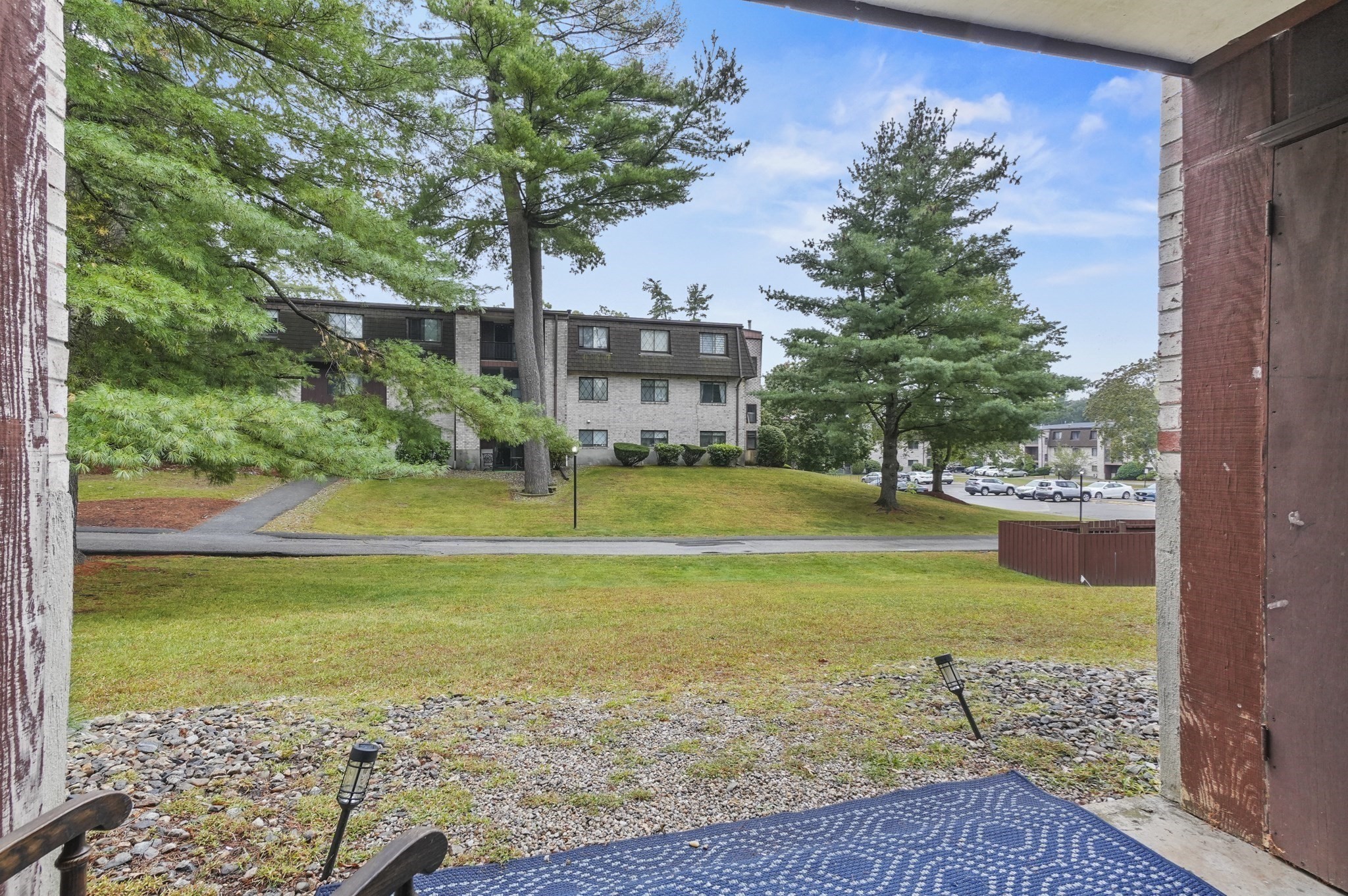 5 Greenbriar Drive Unit 107, North Reading, MA 01864 - Image 3