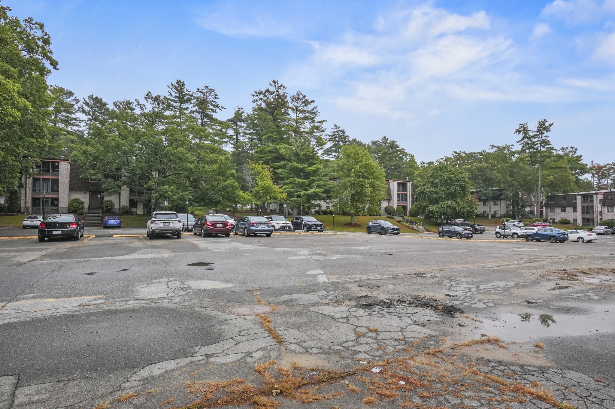 5 Greenbriar Drive Unit 107, North Reading, MA 01864 - Image 22