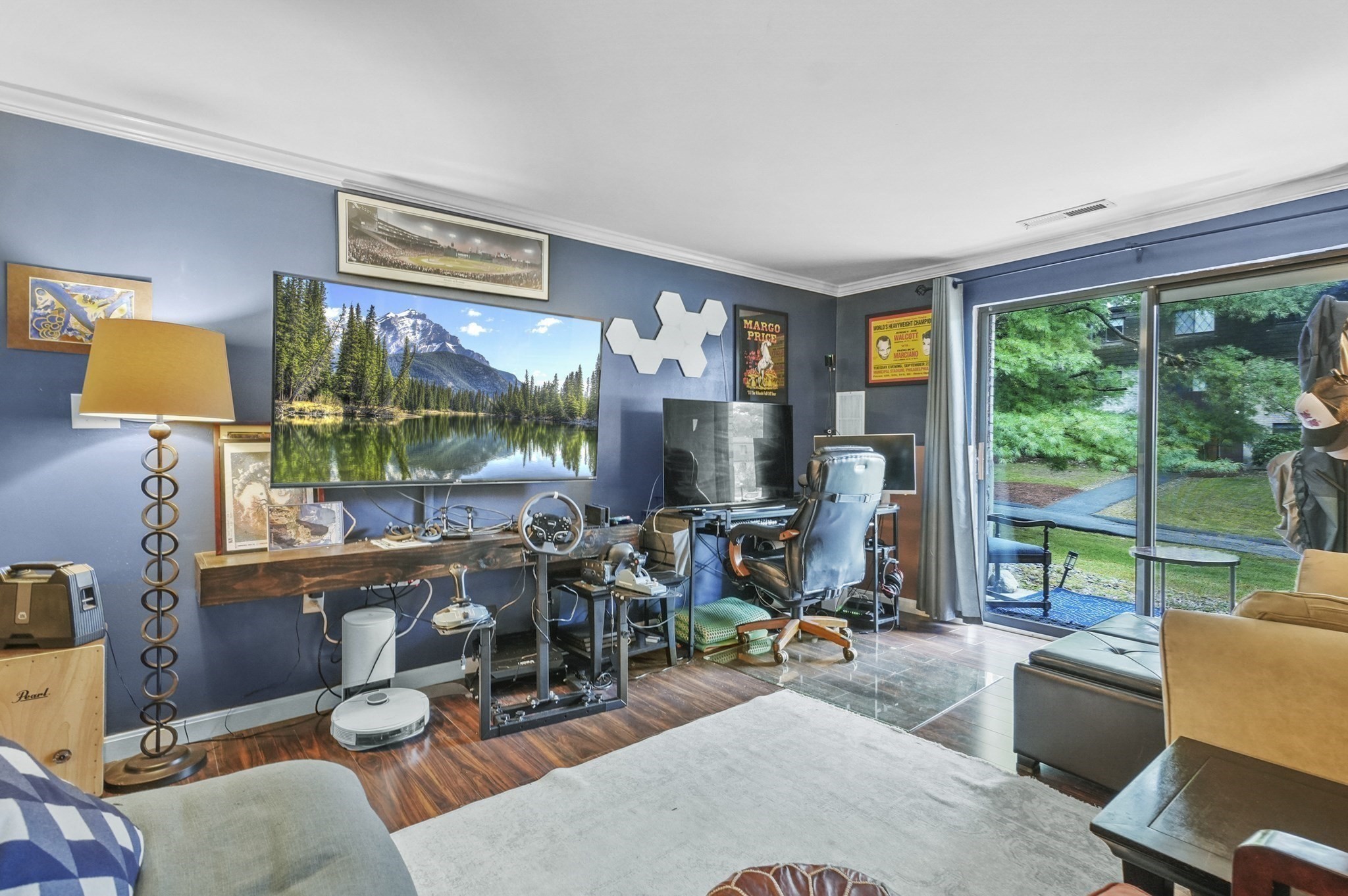 5 Greenbriar Drive Unit 107, North Reading, MA 01864 - Image 6