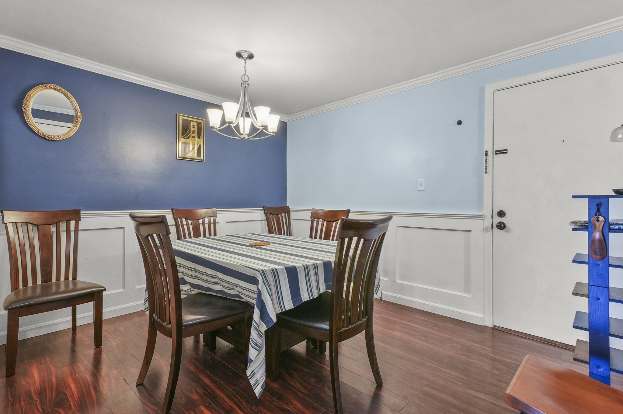 5 Greenbriar Drive Unit 107, North Reading, MA 01864 - Image 8