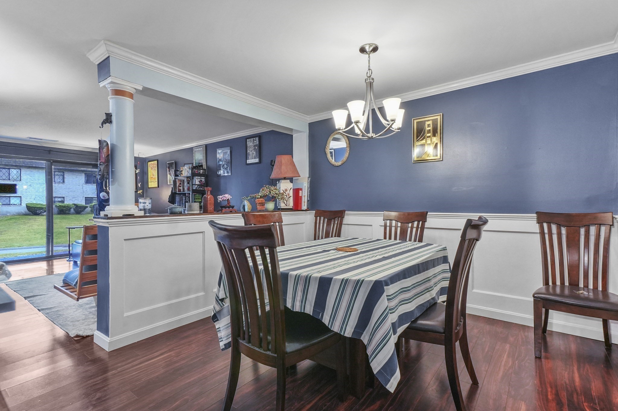 5 Greenbriar Drive Unit 107, North Reading, MA 01864 - Image 9