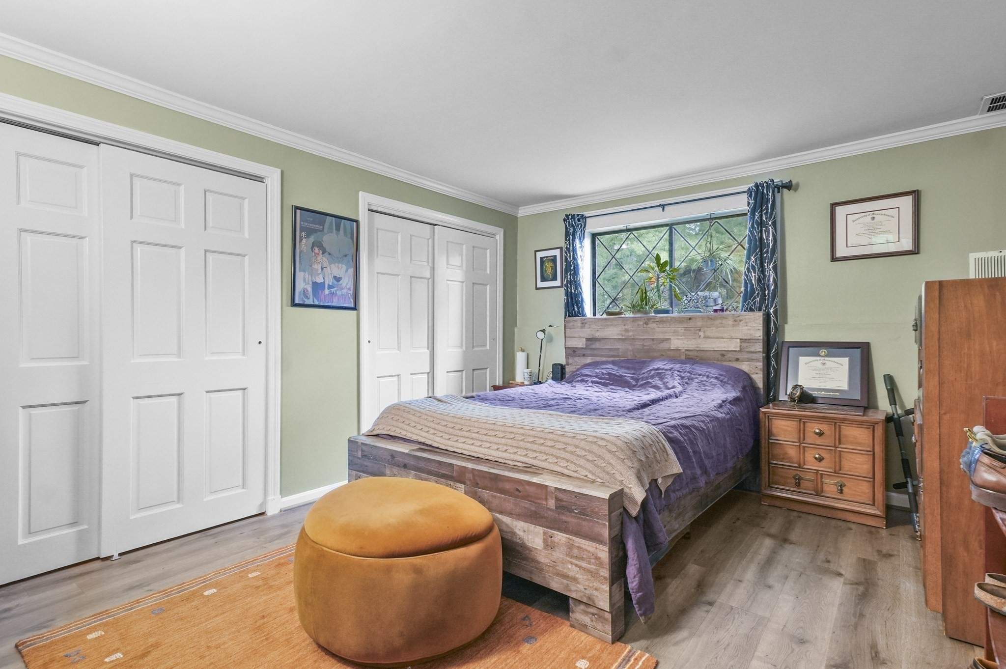 5 Greenbriar Drive Unit 107, North Reading, MA 01864 - Image 10