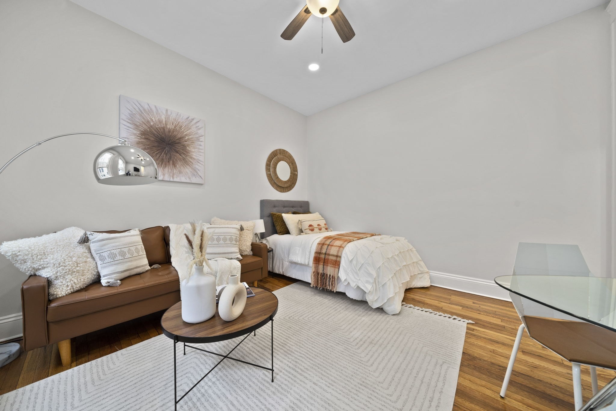 1564 Commonwealth Ave Unit 3, Brighton, Boston, MA 02135 - Image 3