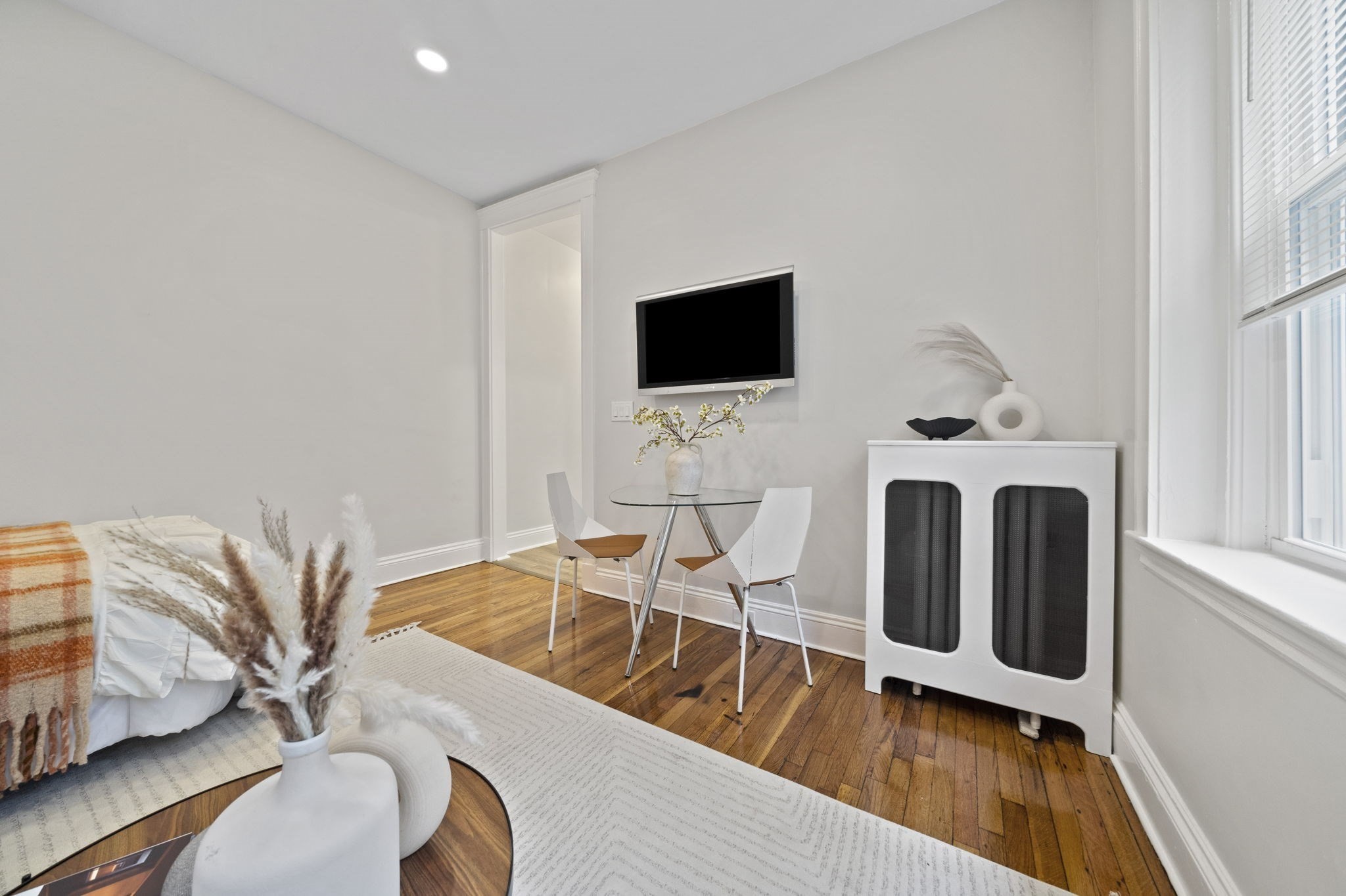 1564 Commonwealth Ave Unit 3, Brighton, Boston, MA 02135 - Image 4
