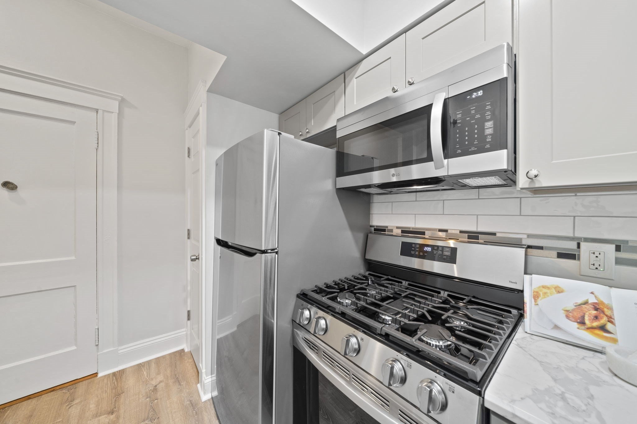 1564 Commonwealth Ave Unit 3, Brighton, Boston, MA 02135 - Image 6
