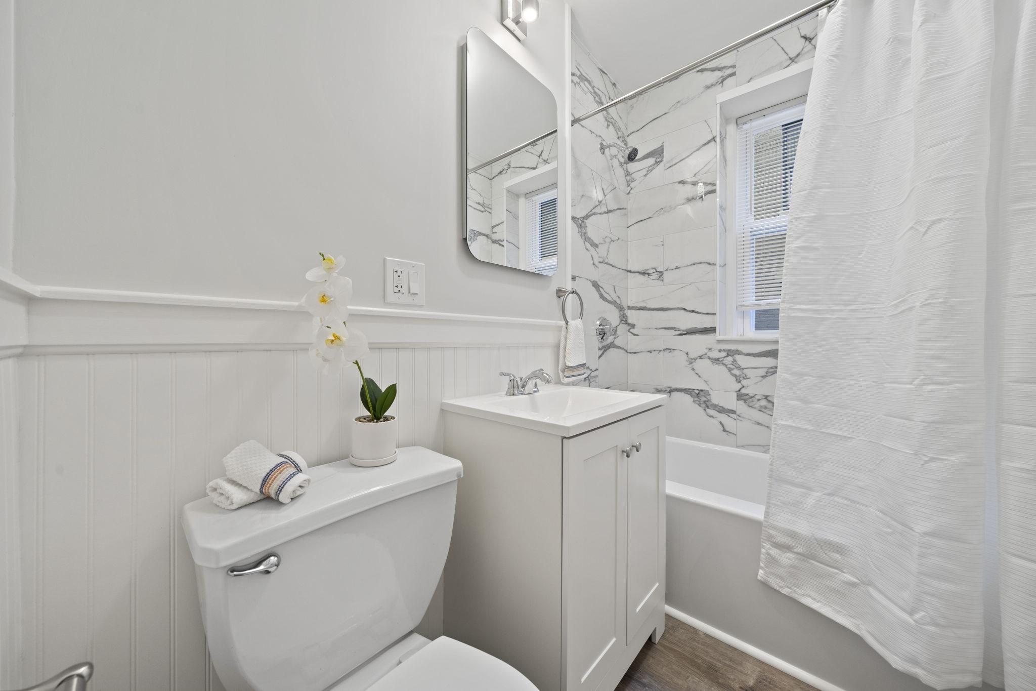 1564 Commonwealth Ave Unit 3, Brighton, Boston, MA 02135 - Image 7