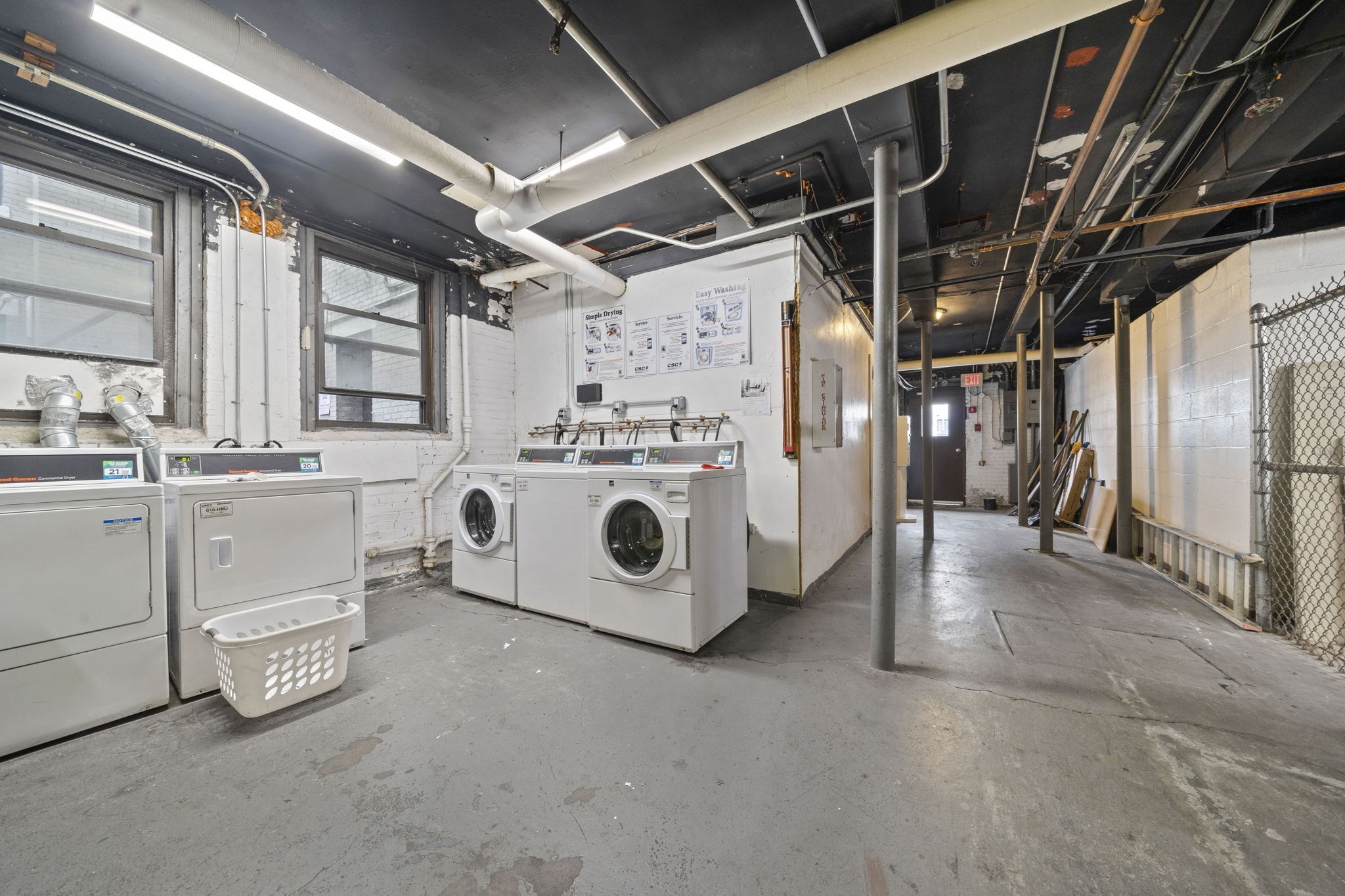 1564 Commonwealth Ave Unit 3, Brighton, Boston, MA 02135 - Image 8