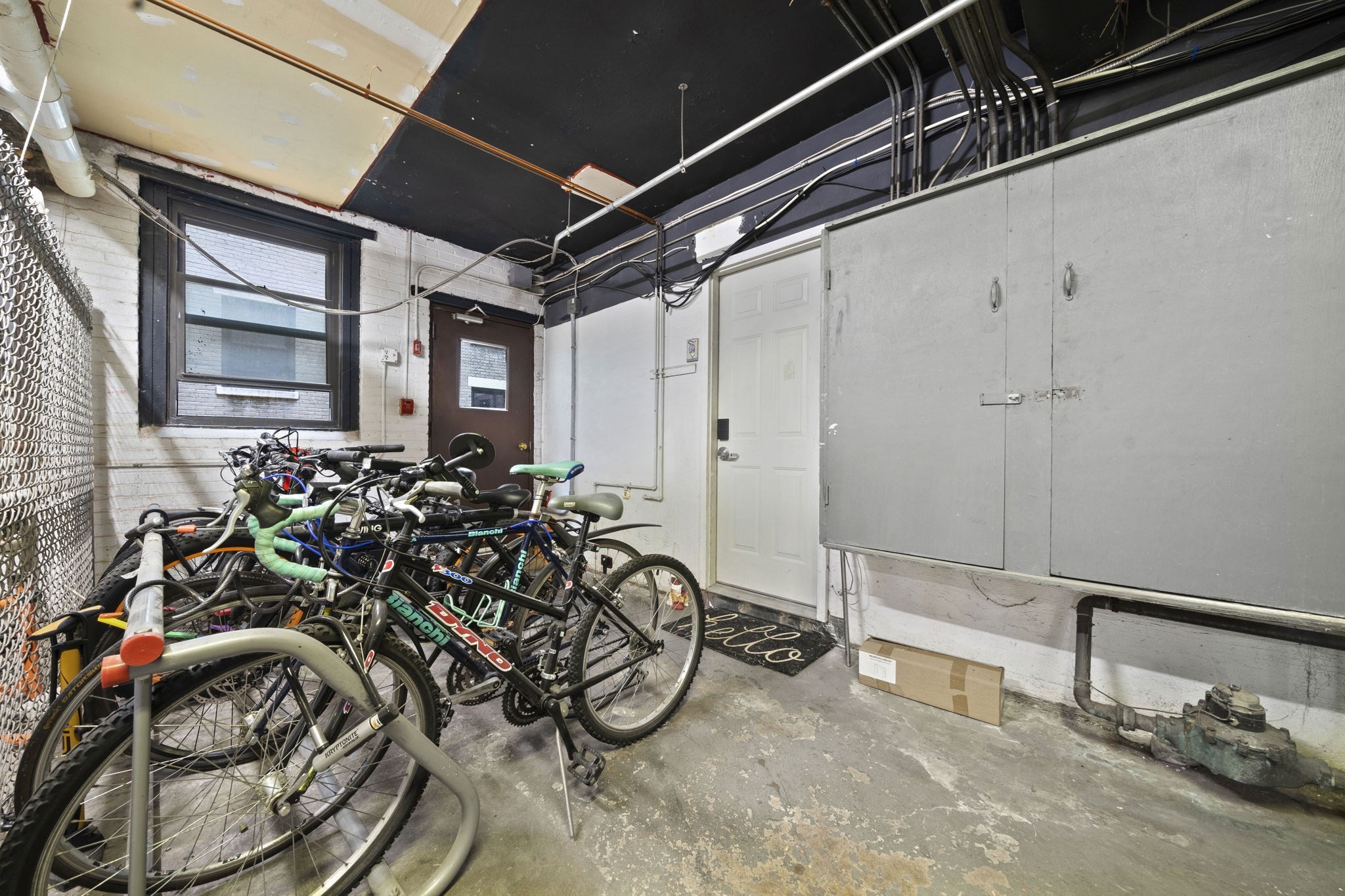 1564 Commonwealth Ave Unit 3, Brighton, Boston, MA 02135 - Image 9