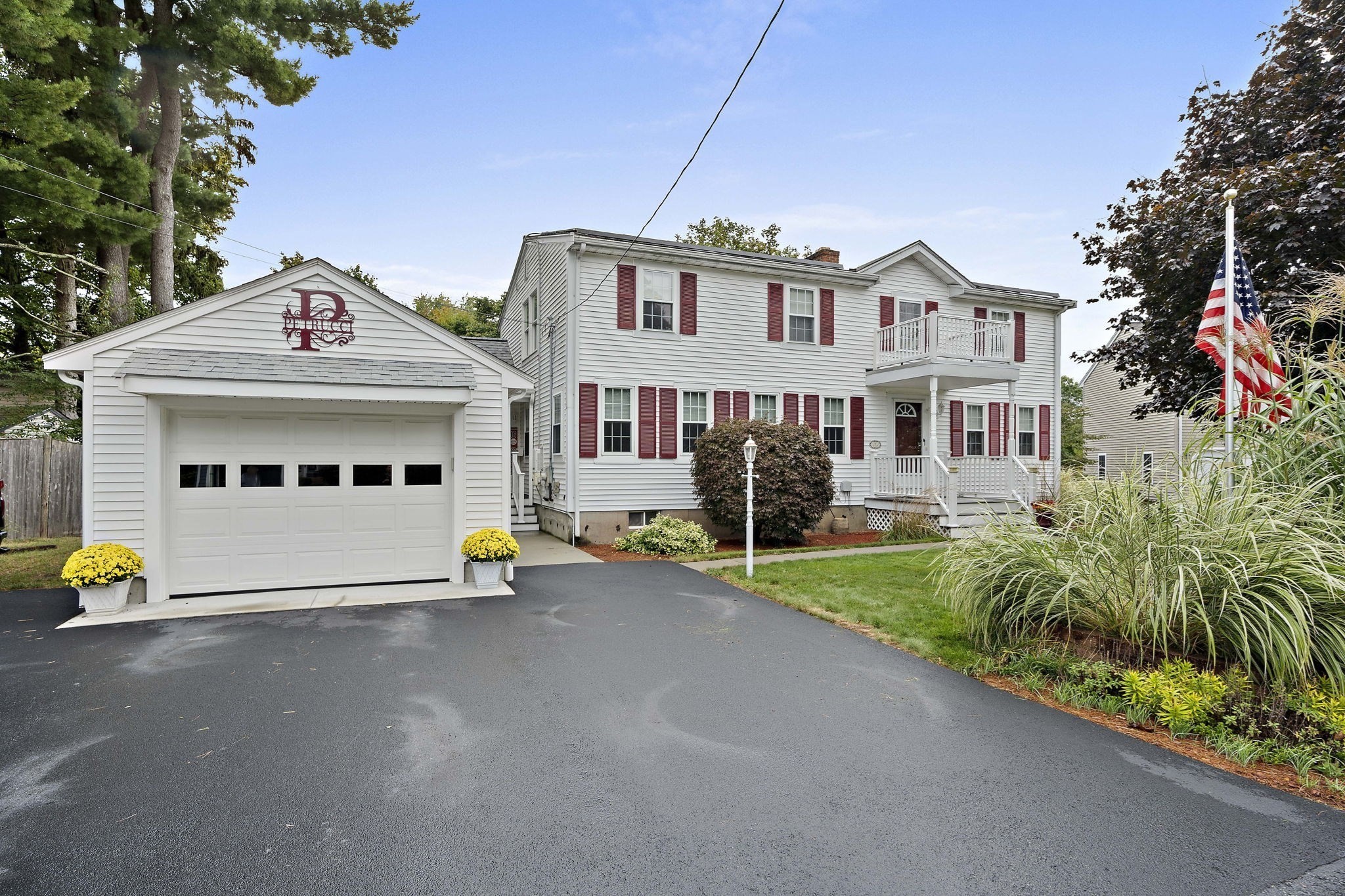 16 Jay Rd, Weymouth, MA 02190