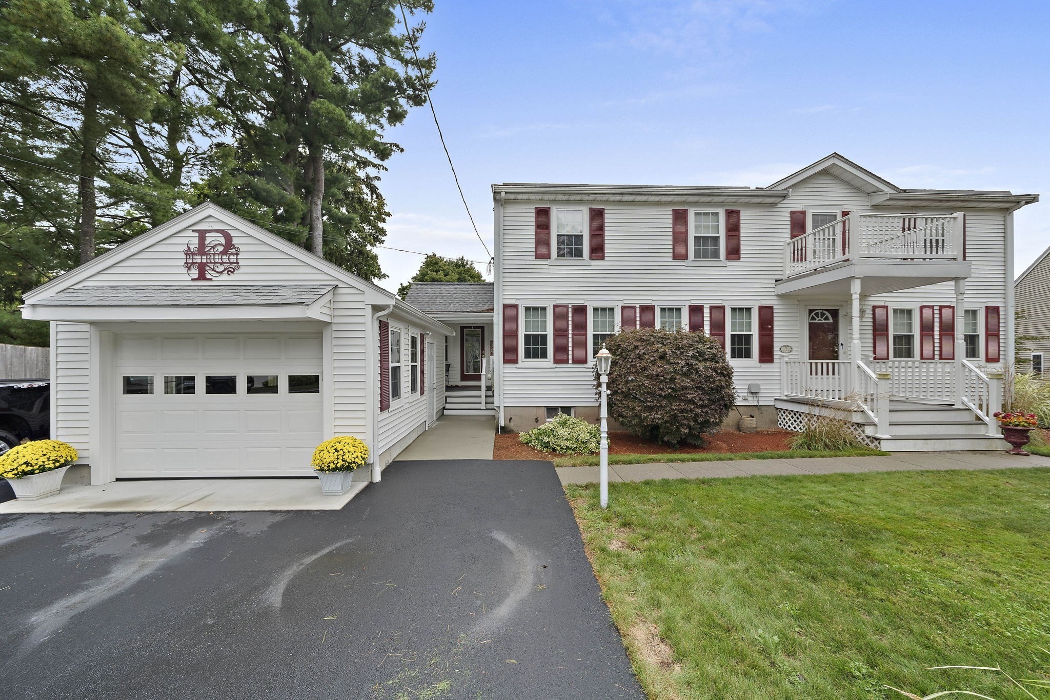 16 Jay Rd, Weymouth, MA 02190 - Image 2