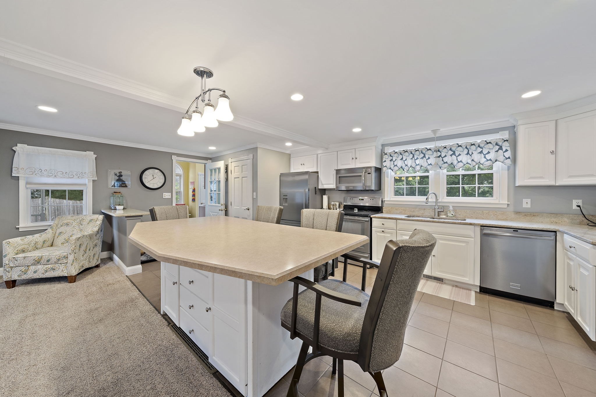 16 Jay Rd, Weymouth, MA 02190 - Image 12