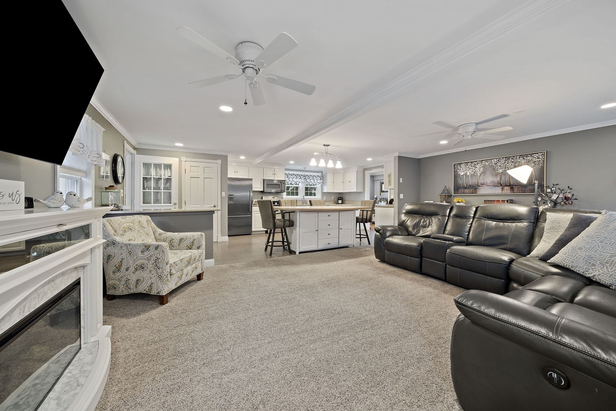 16 Jay Rd, Weymouth, MA 02190 - Image 13