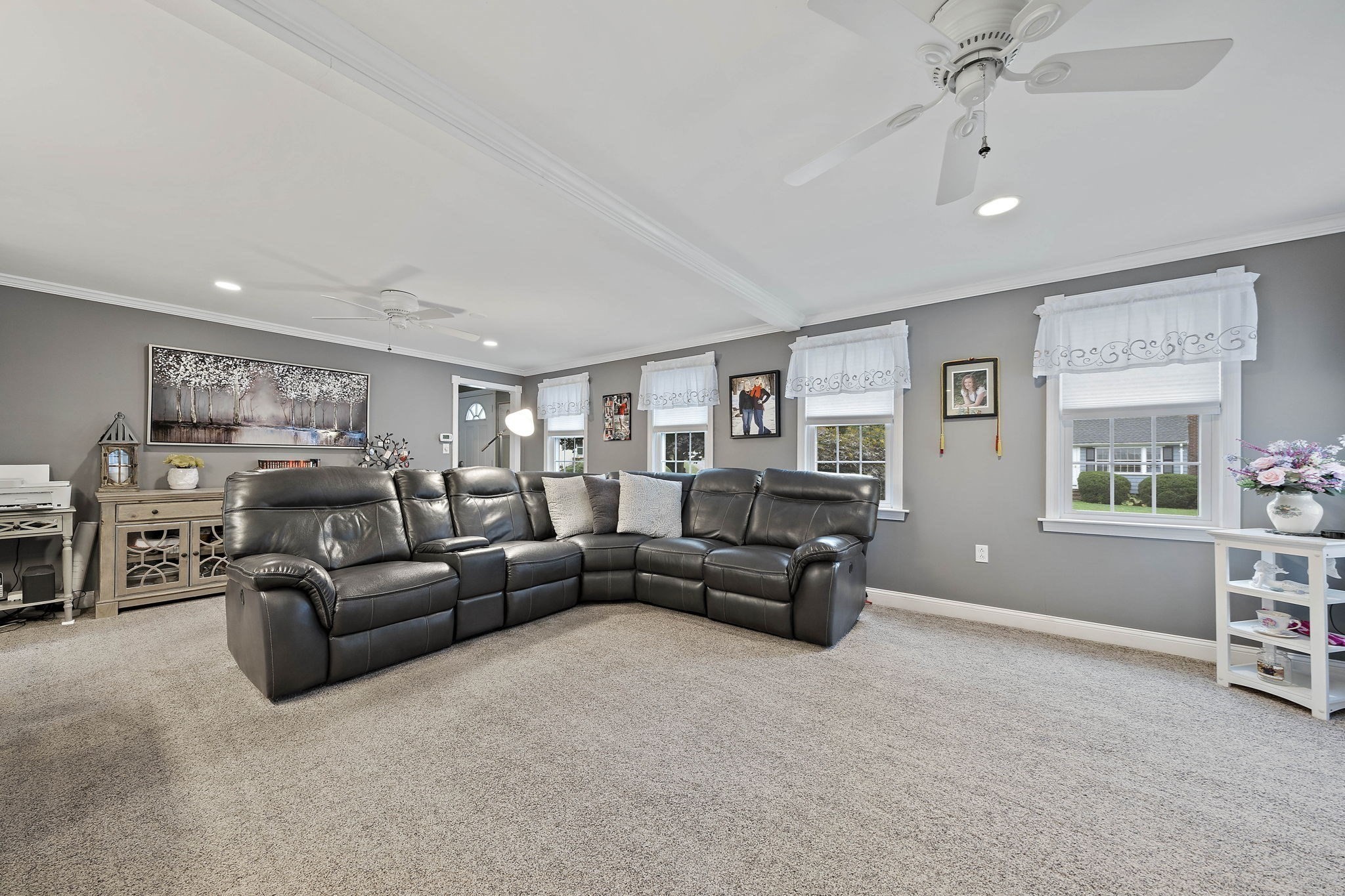 16 Jay Rd, Weymouth, MA 02190 - Image 14