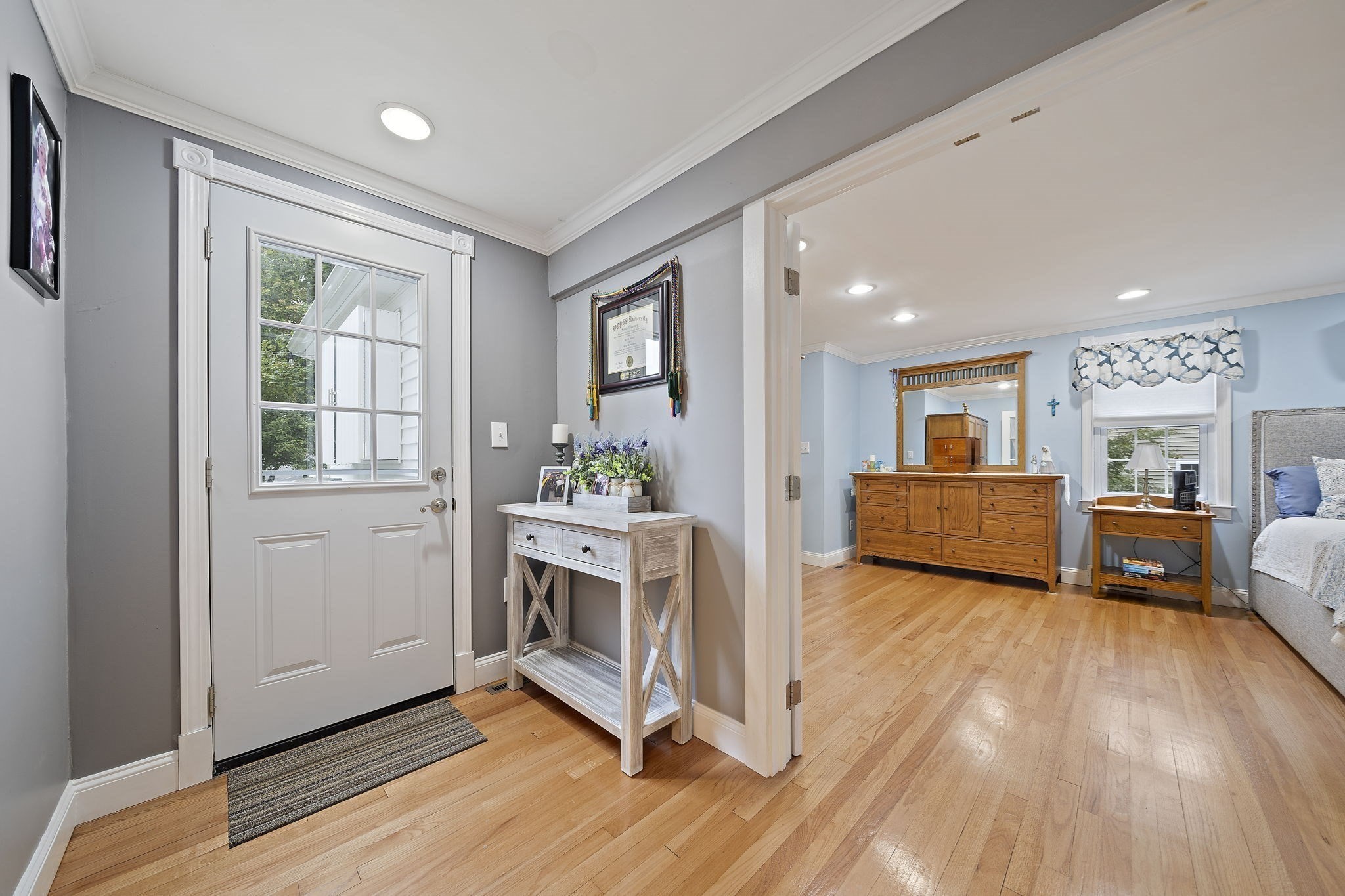 16 Jay Rd, Weymouth, MA 02190 - Image 16