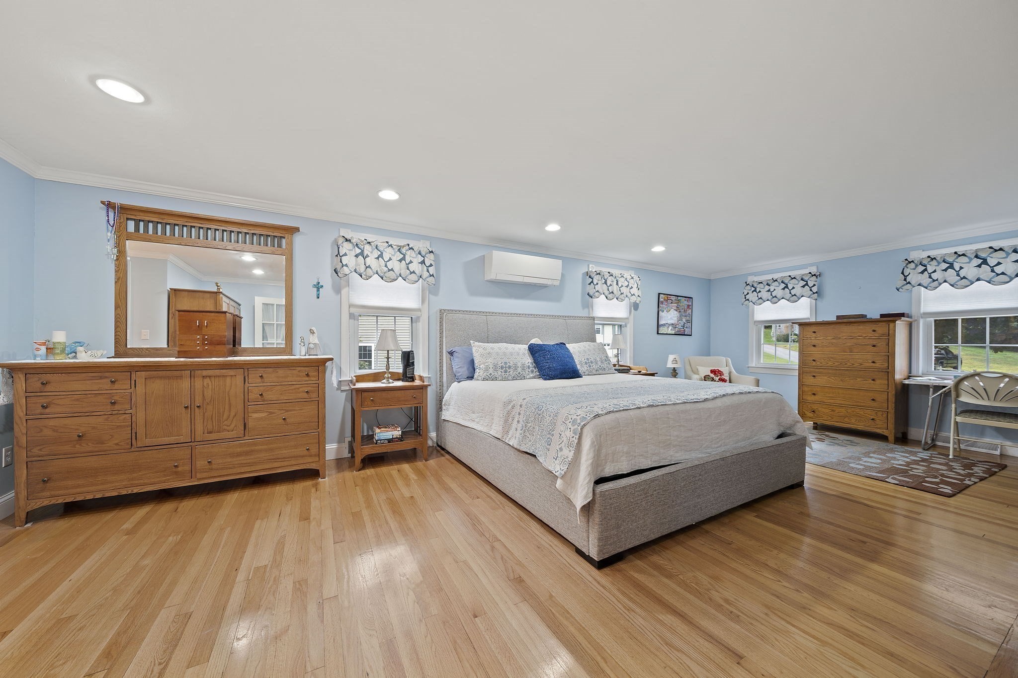 16 Jay Rd, Weymouth, MA 02190 - Image 17