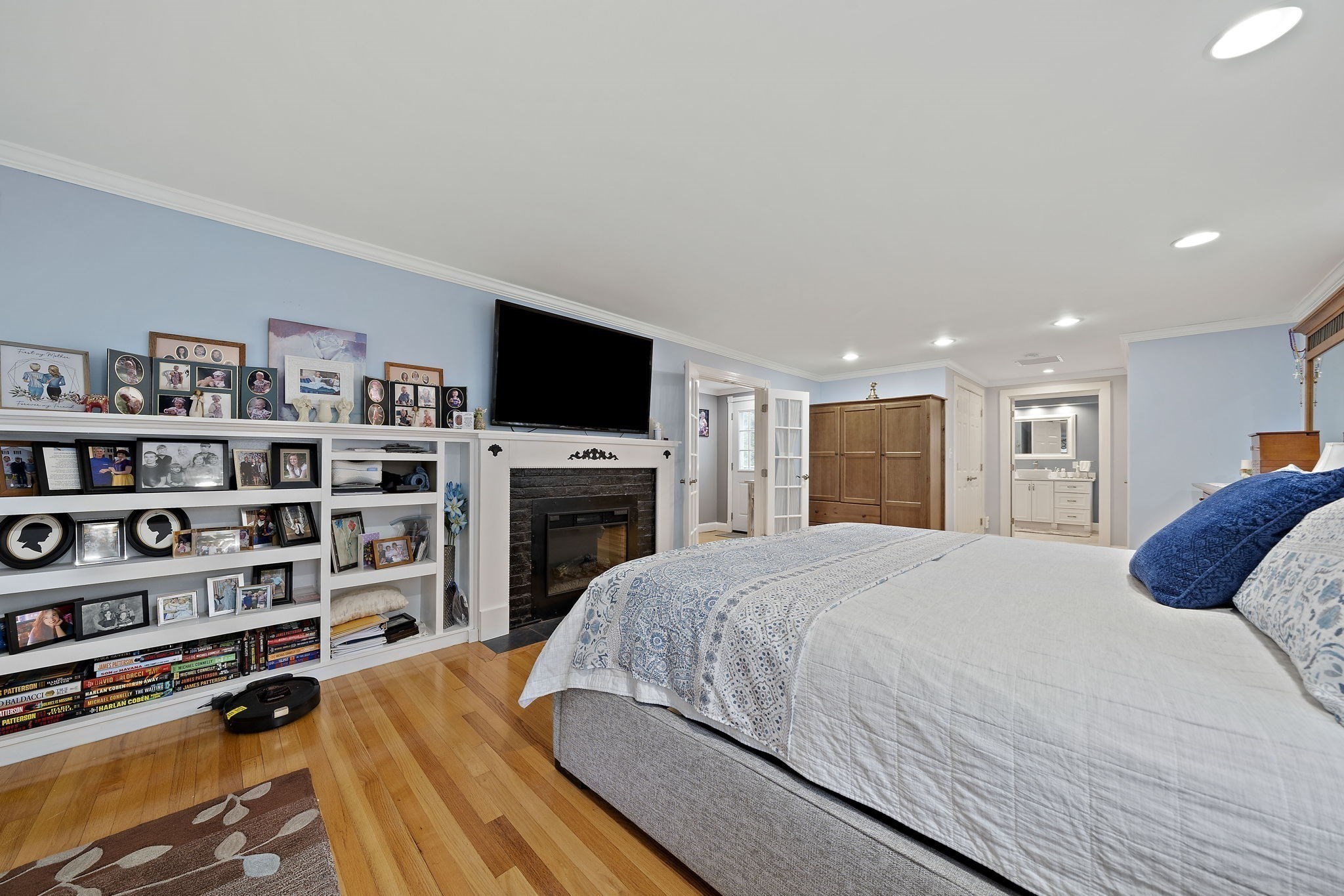 16 Jay Rd, Weymouth, MA 02190 - Image 18