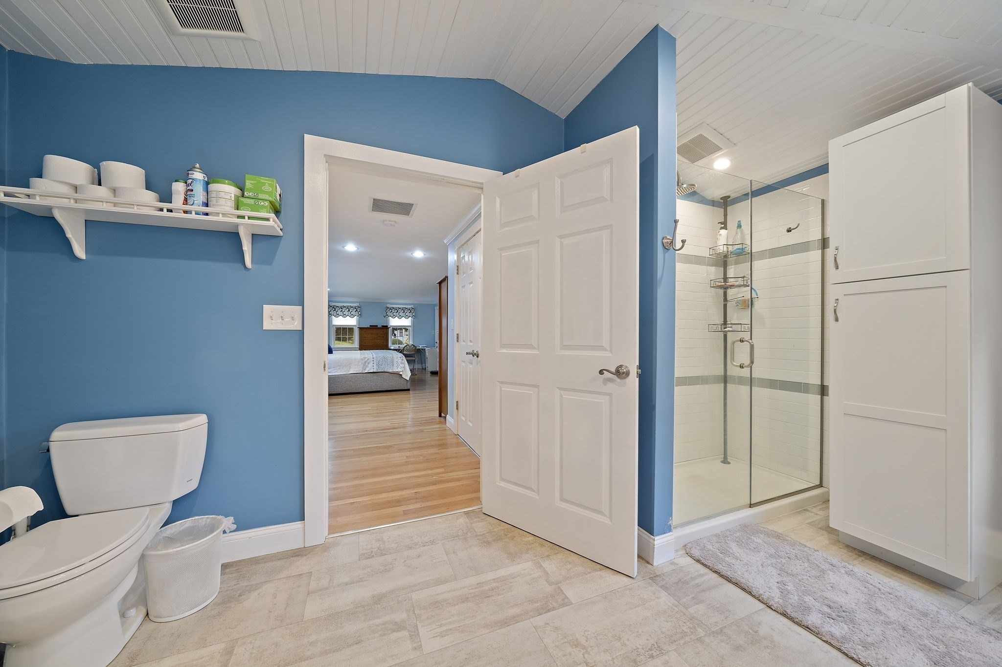 16 Jay Rd, Weymouth, MA 02190 - Image 19