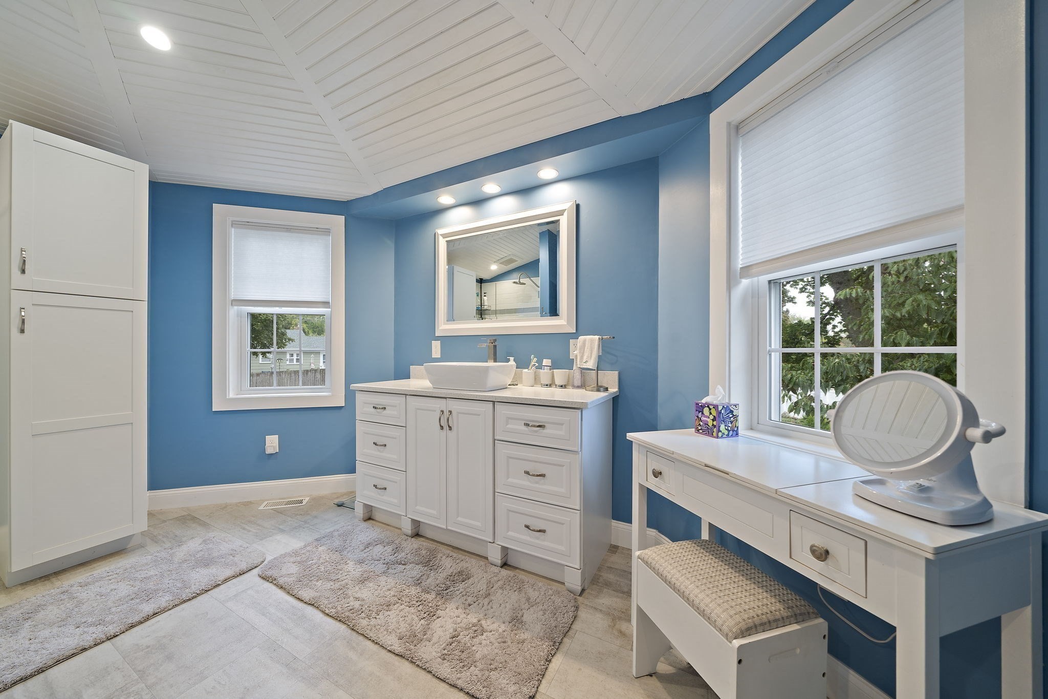 16 Jay Rd, Weymouth, MA 02190 - Image 20