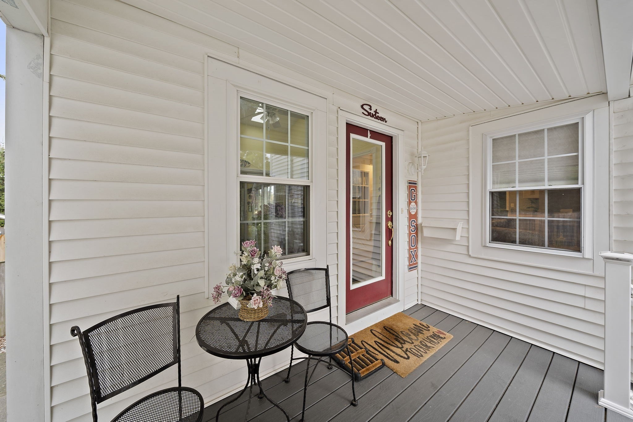 16 Jay Rd, Weymouth, MA 02190 - Image 3
