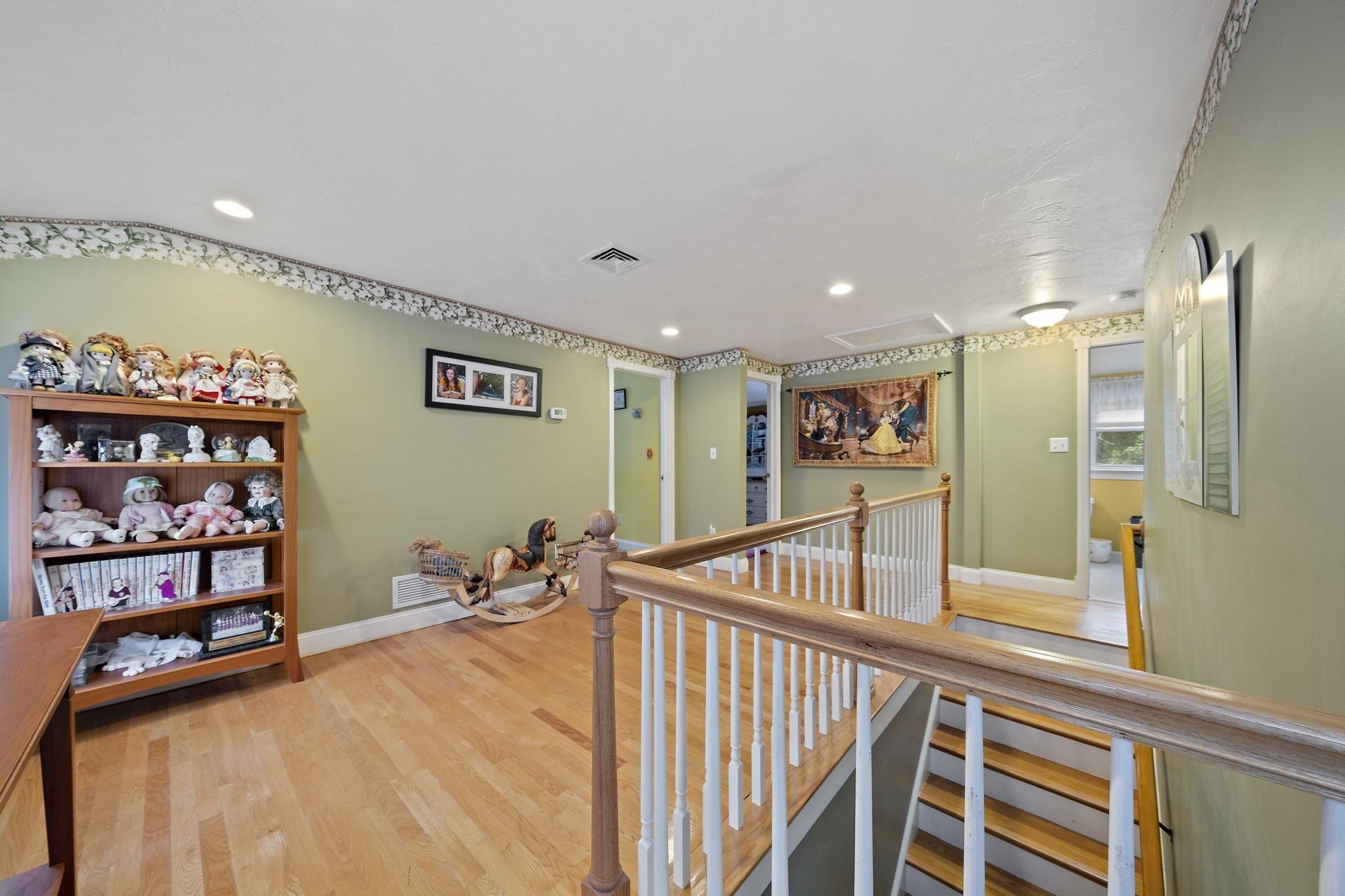 16 Jay Rd, Weymouth, MA 02190 - Image 21