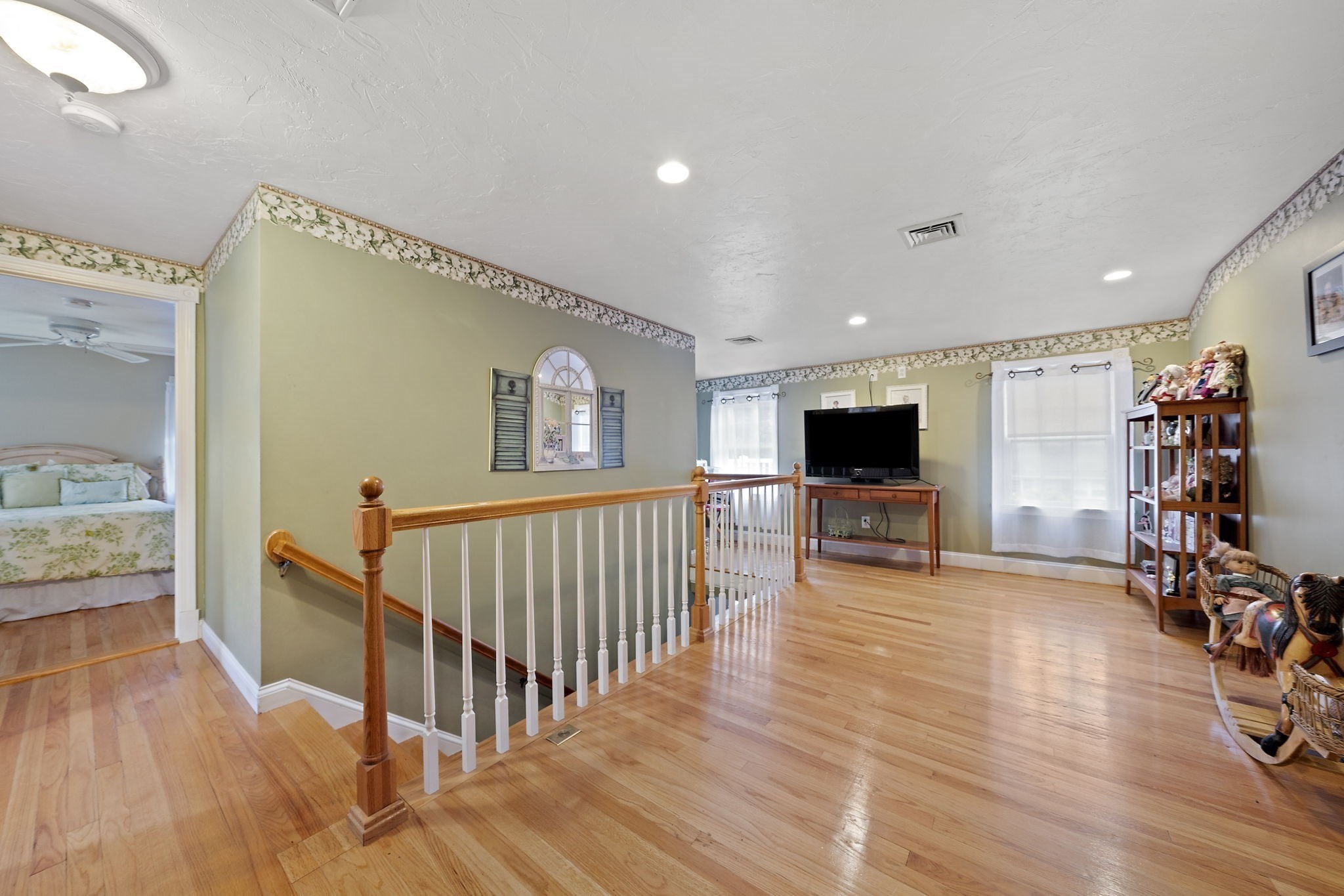 16 Jay Rd, Weymouth, MA 02190 - Image 23