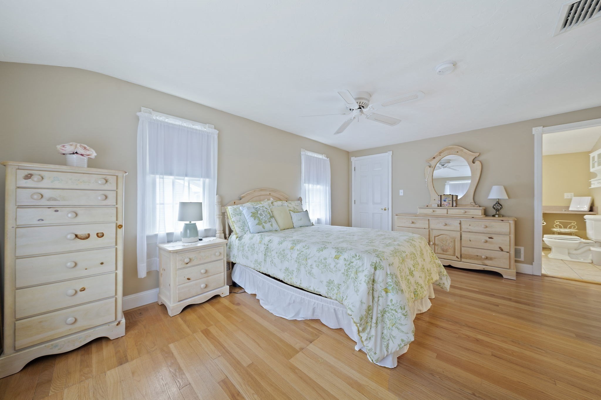 16 Jay Rd, Weymouth, MA 02190 - Image 25