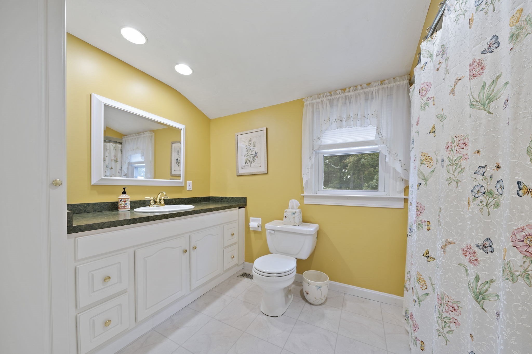 16 Jay Rd, Weymouth, MA 02190 - Image 26