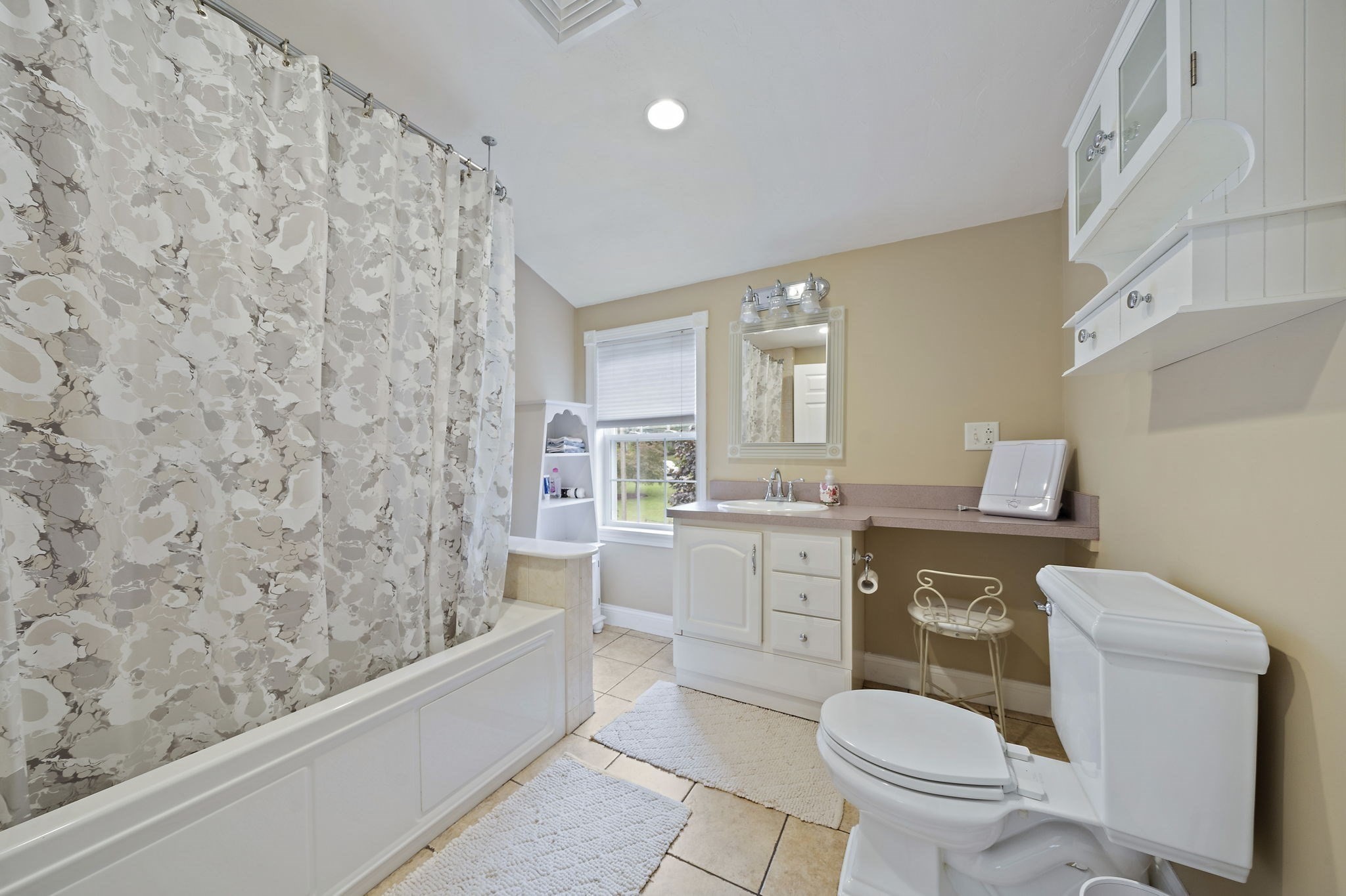 16 Jay Rd, Weymouth, MA 02190 - Image 27