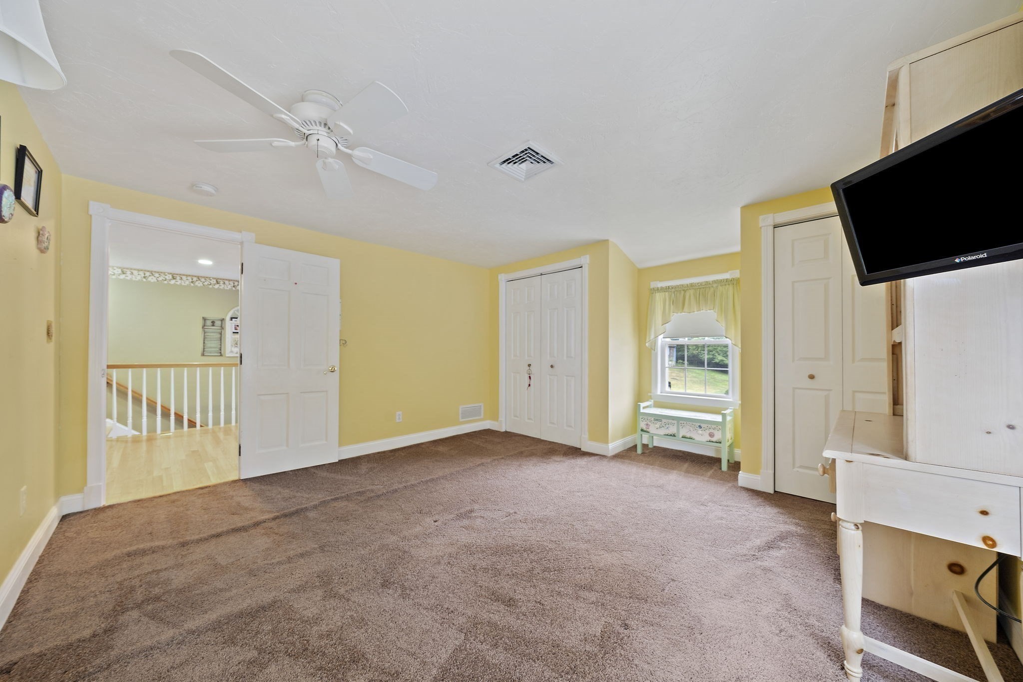 16 Jay Rd, Weymouth, MA 02190 - Image 28