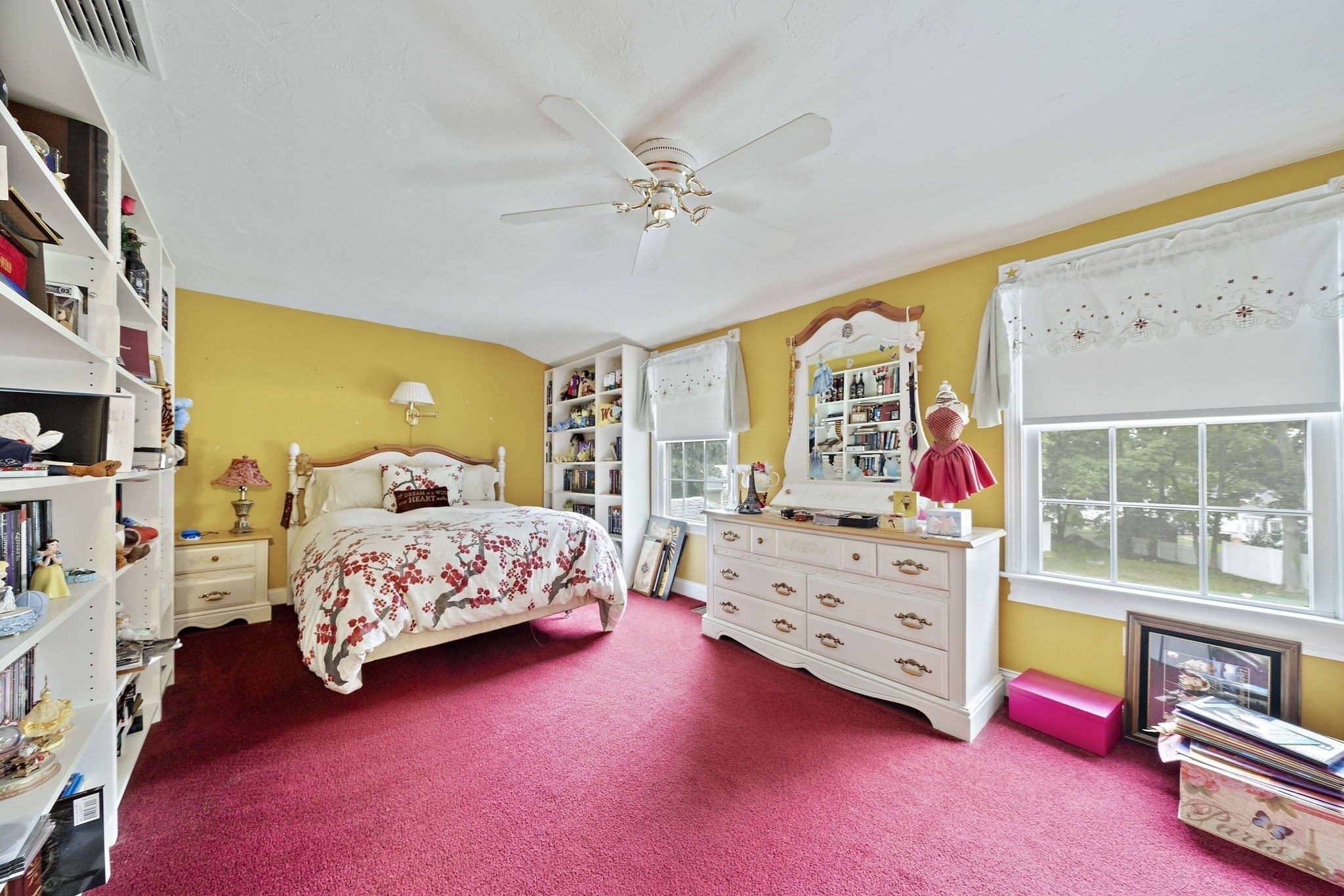 16 Jay Rd, Weymouth, MA 02190 - Image 29